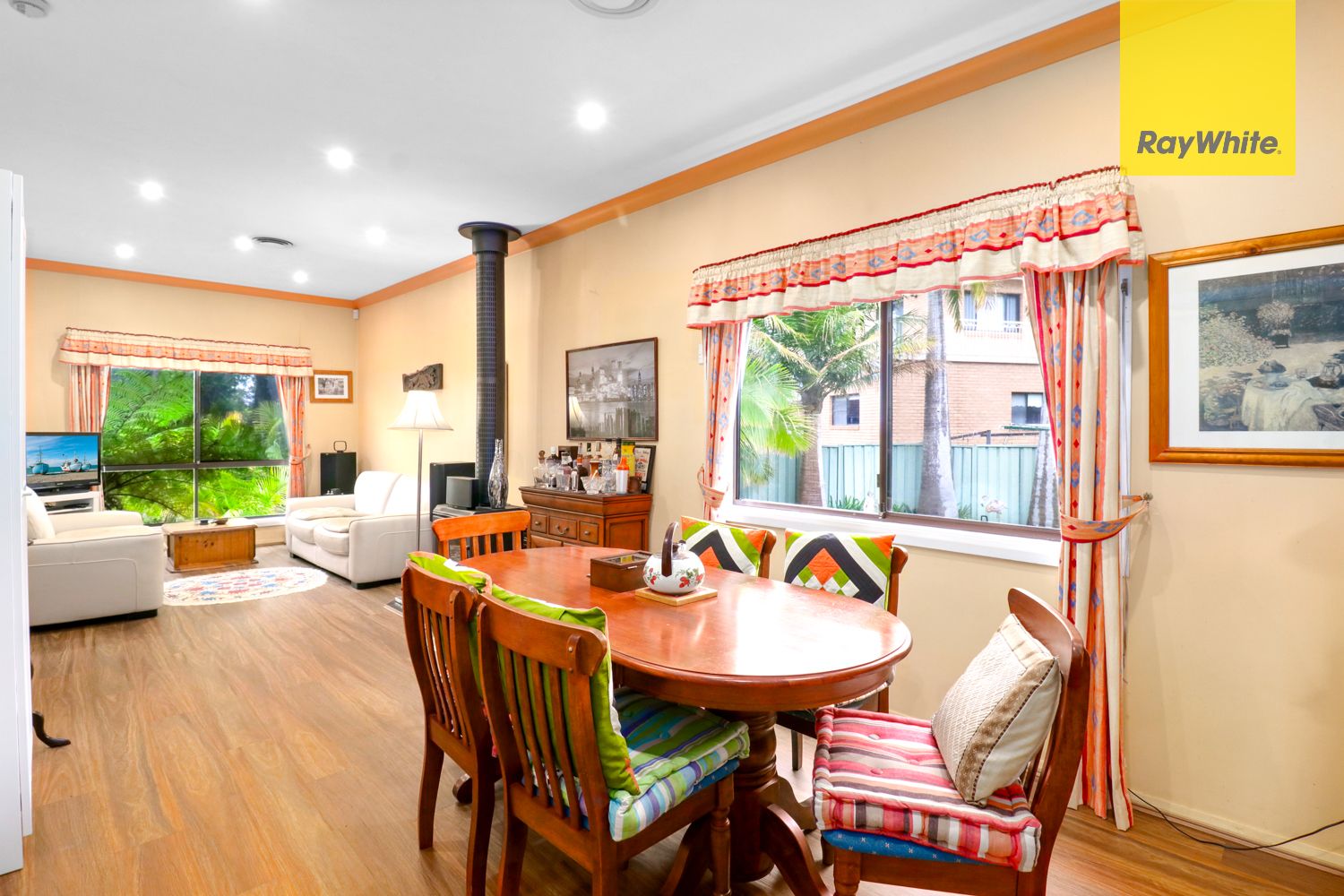 26 Dorothy Street, Wentworthville, NSW 2145