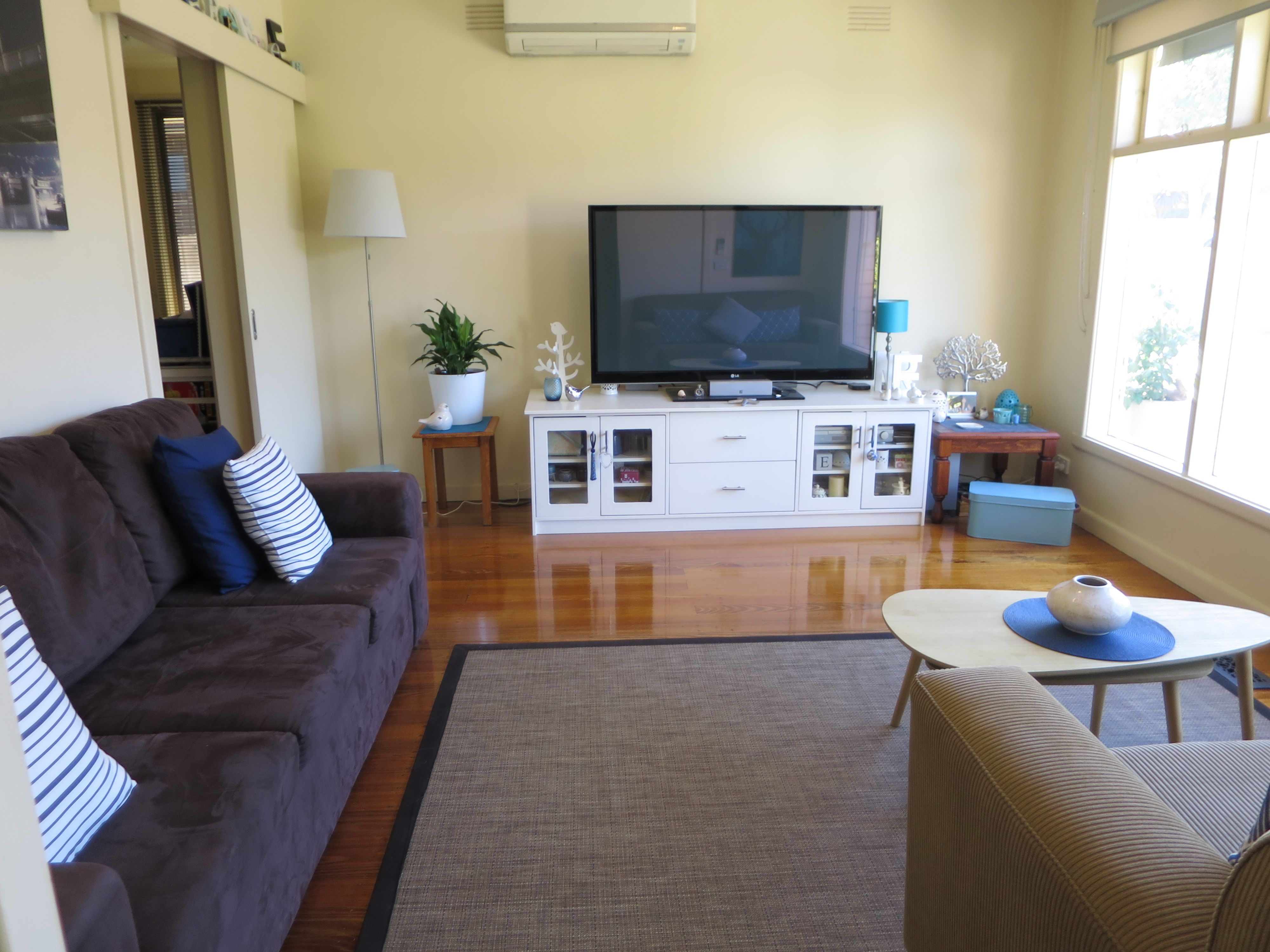 1/23 Alexander Avenue, Oakleigh East, VIC 3166