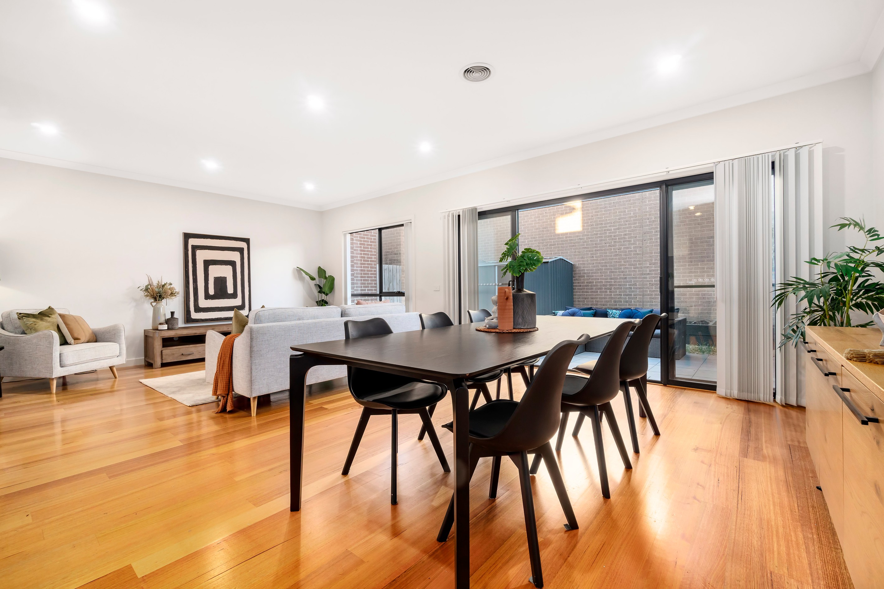 23b Pine Crescent, Boronia, VIC 3155