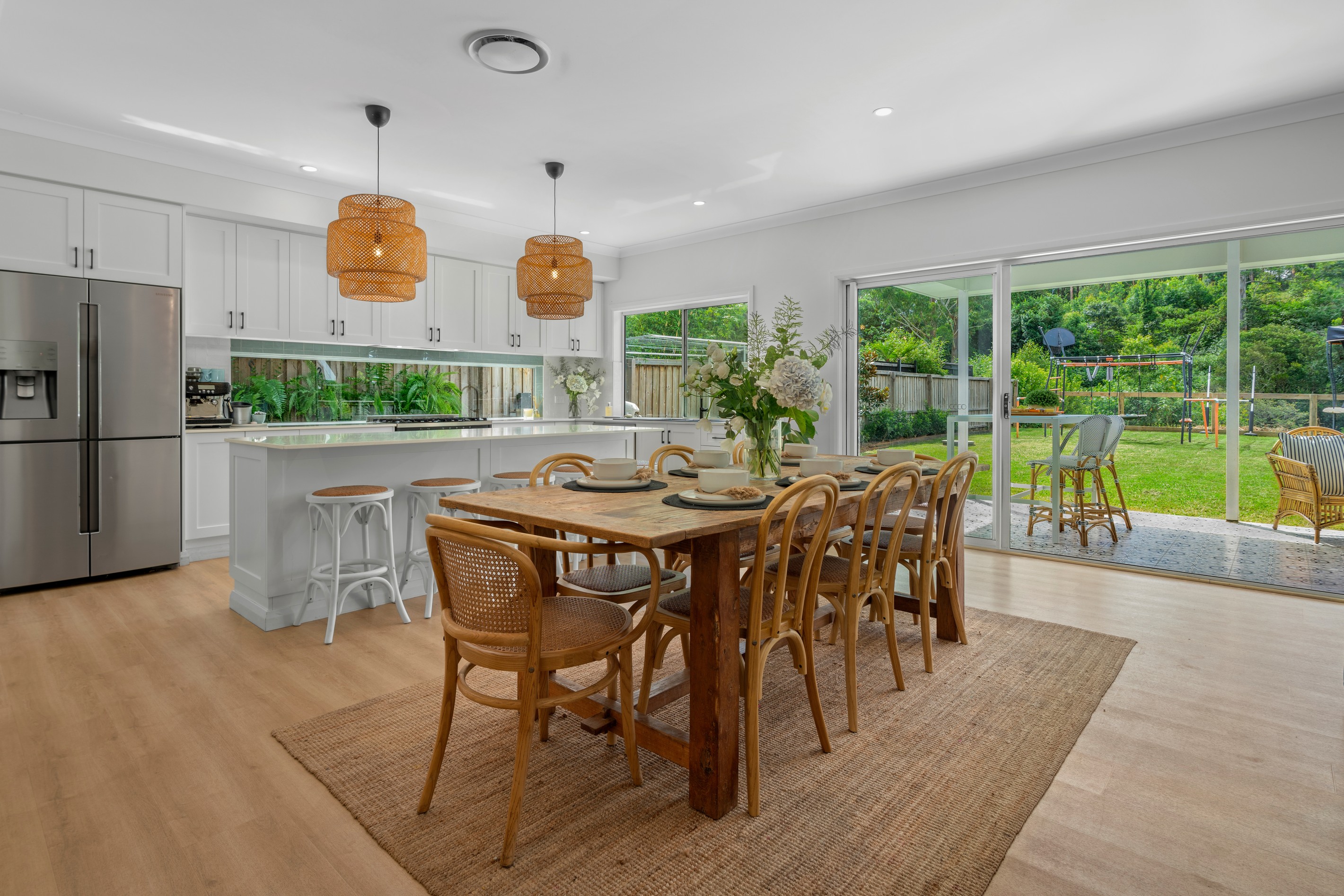103 Parker Crescent, Berry, NSW 2535