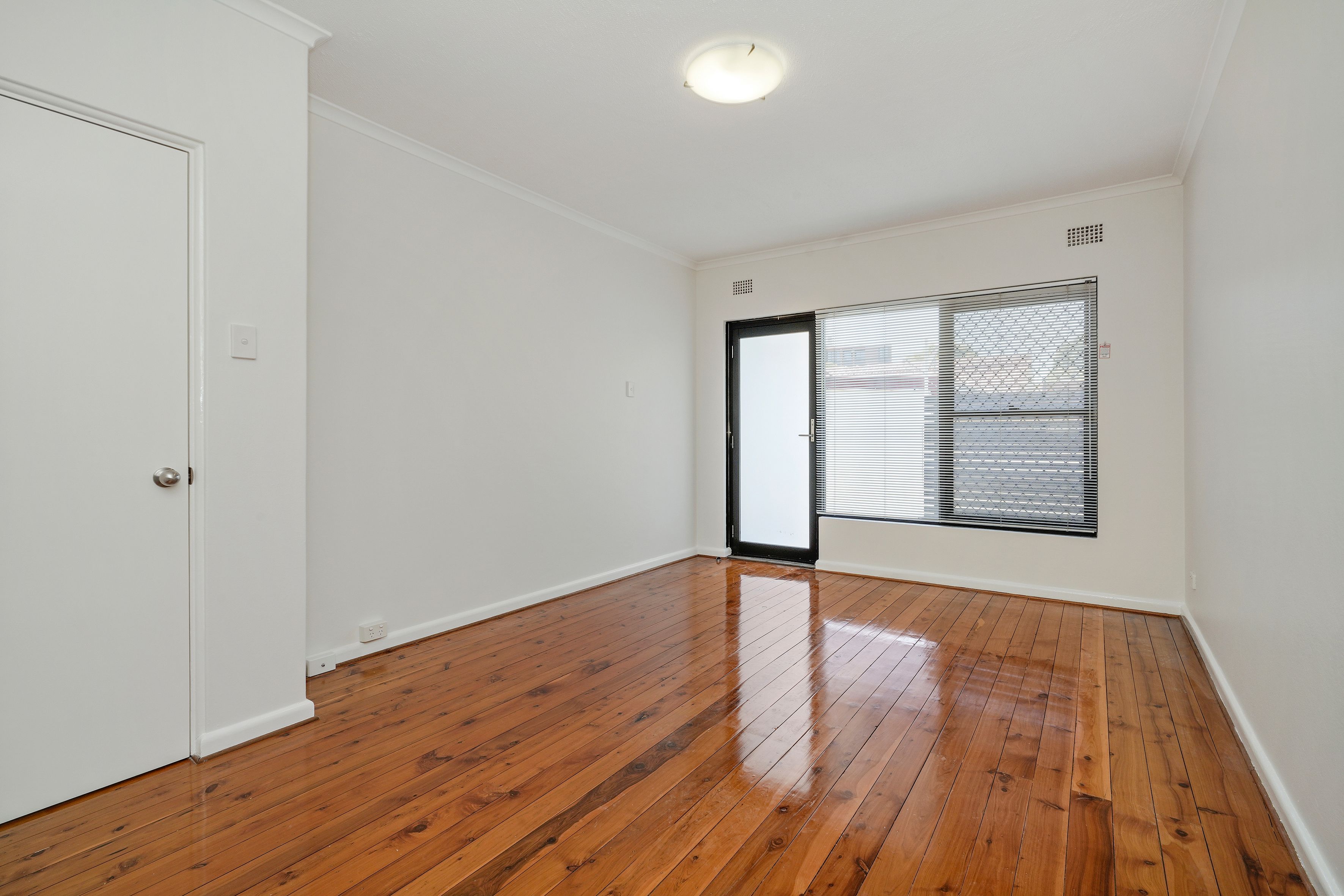 3/67-69 Constitution Road, Dulwich Hill, NSW 2203