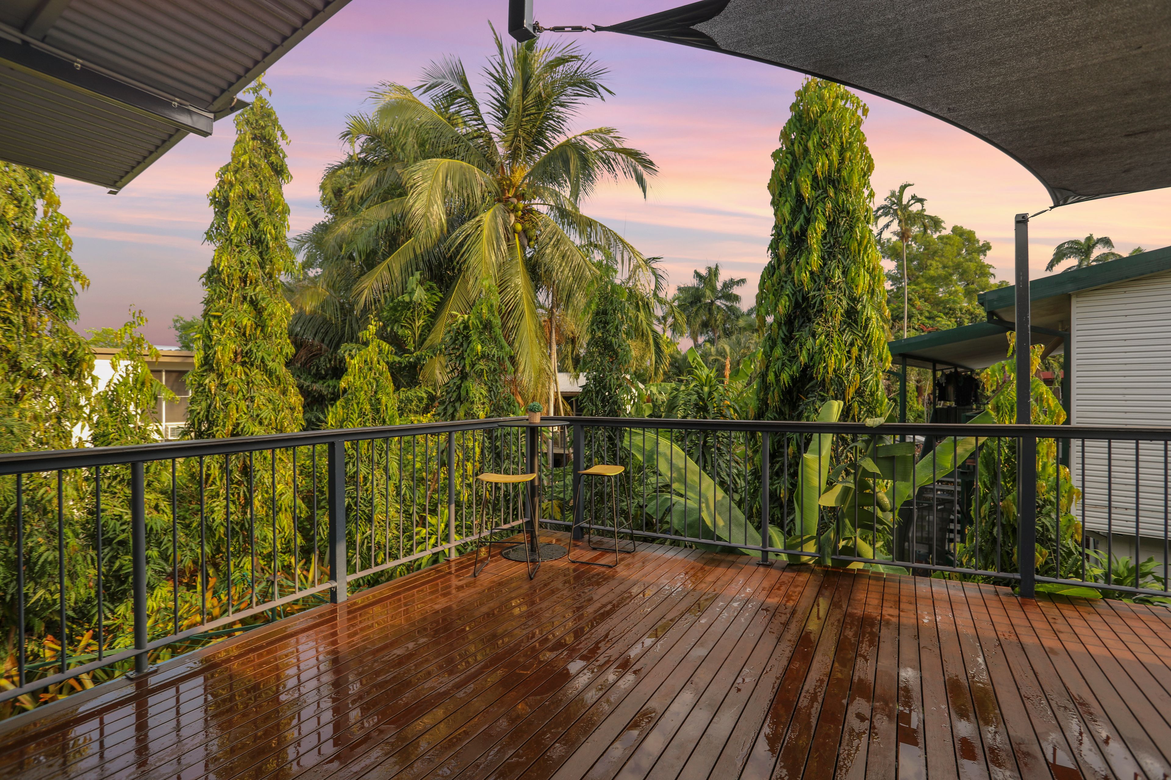 23 Bald Circuit, Alawa, NT 0810