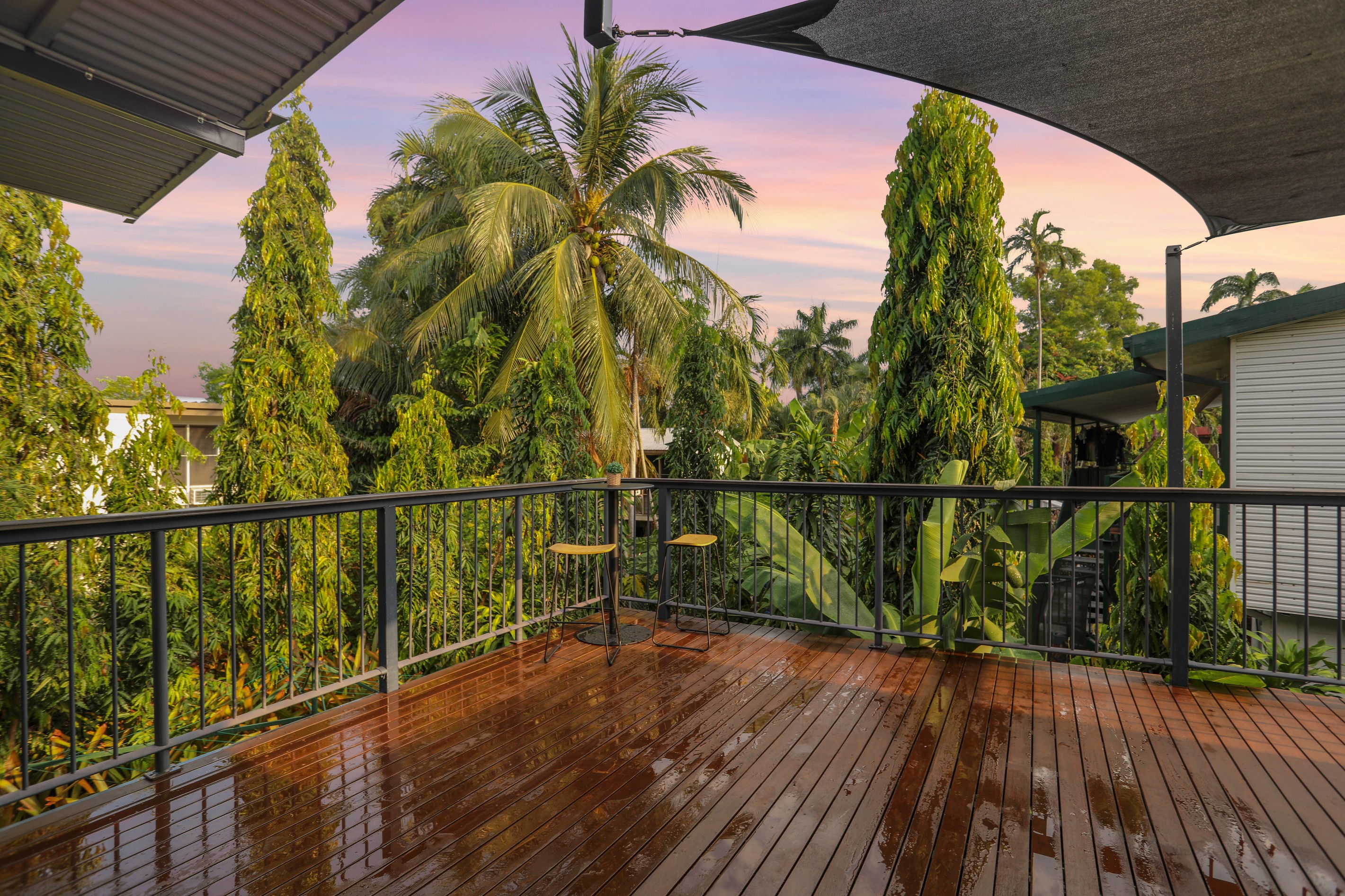 23 Bald Circuit, Alawa, NT 0810