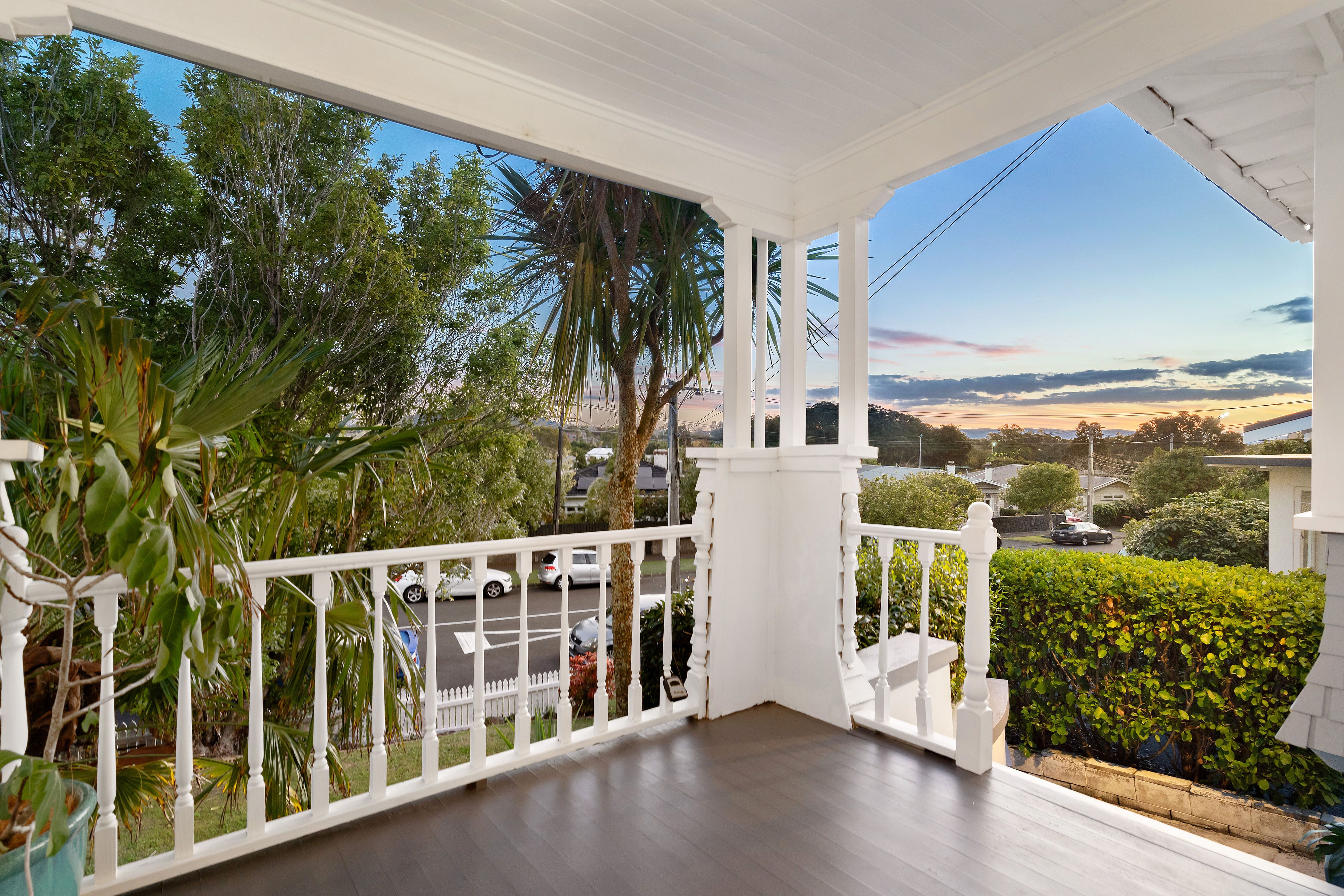 19 Wolseley Street, Morningside, Auckland City