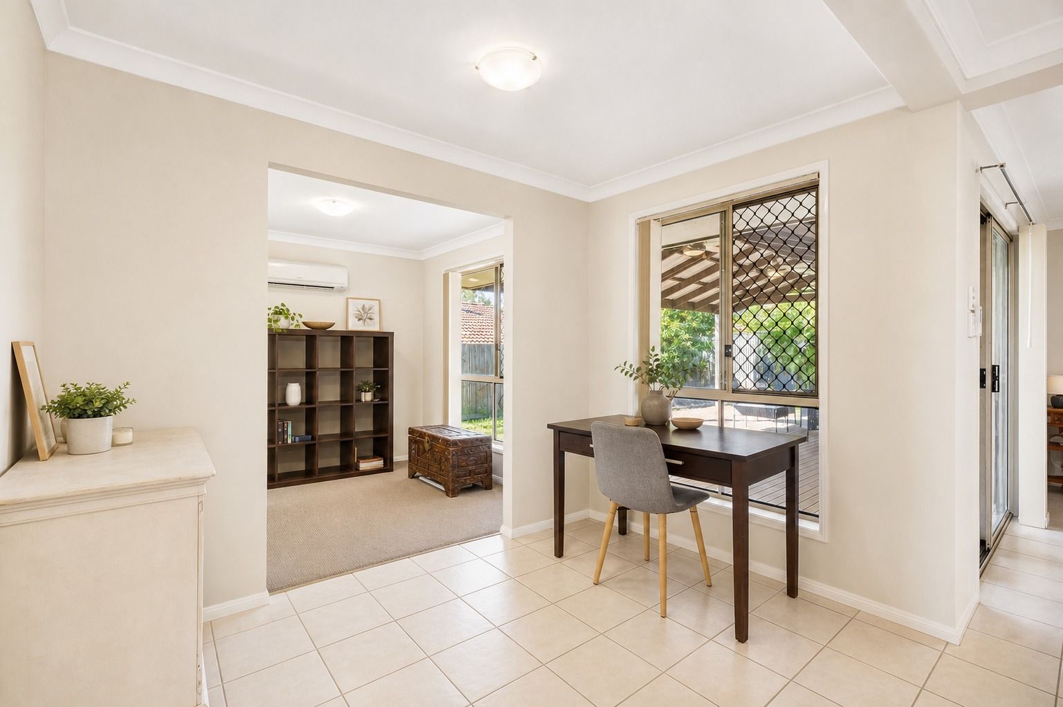17 Glenlee Place — photo 7 of 16