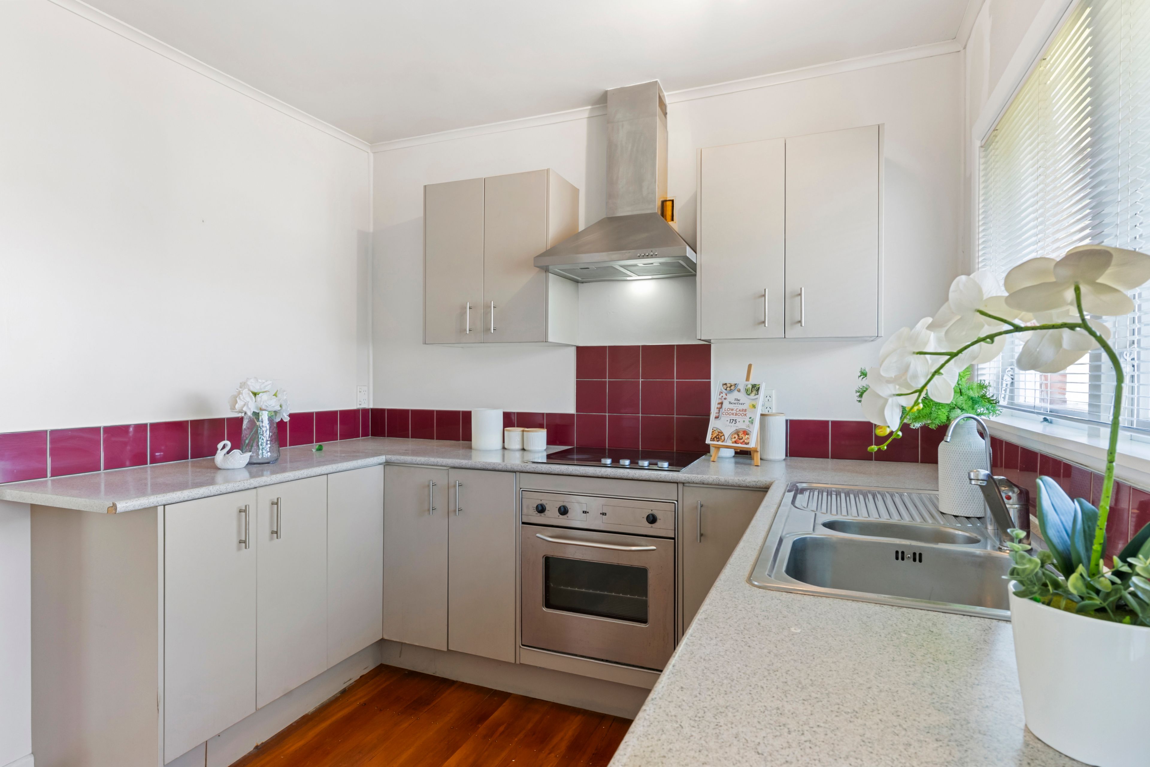 2/23 Belle Vue Avenue, Northcote Point, North Shore City