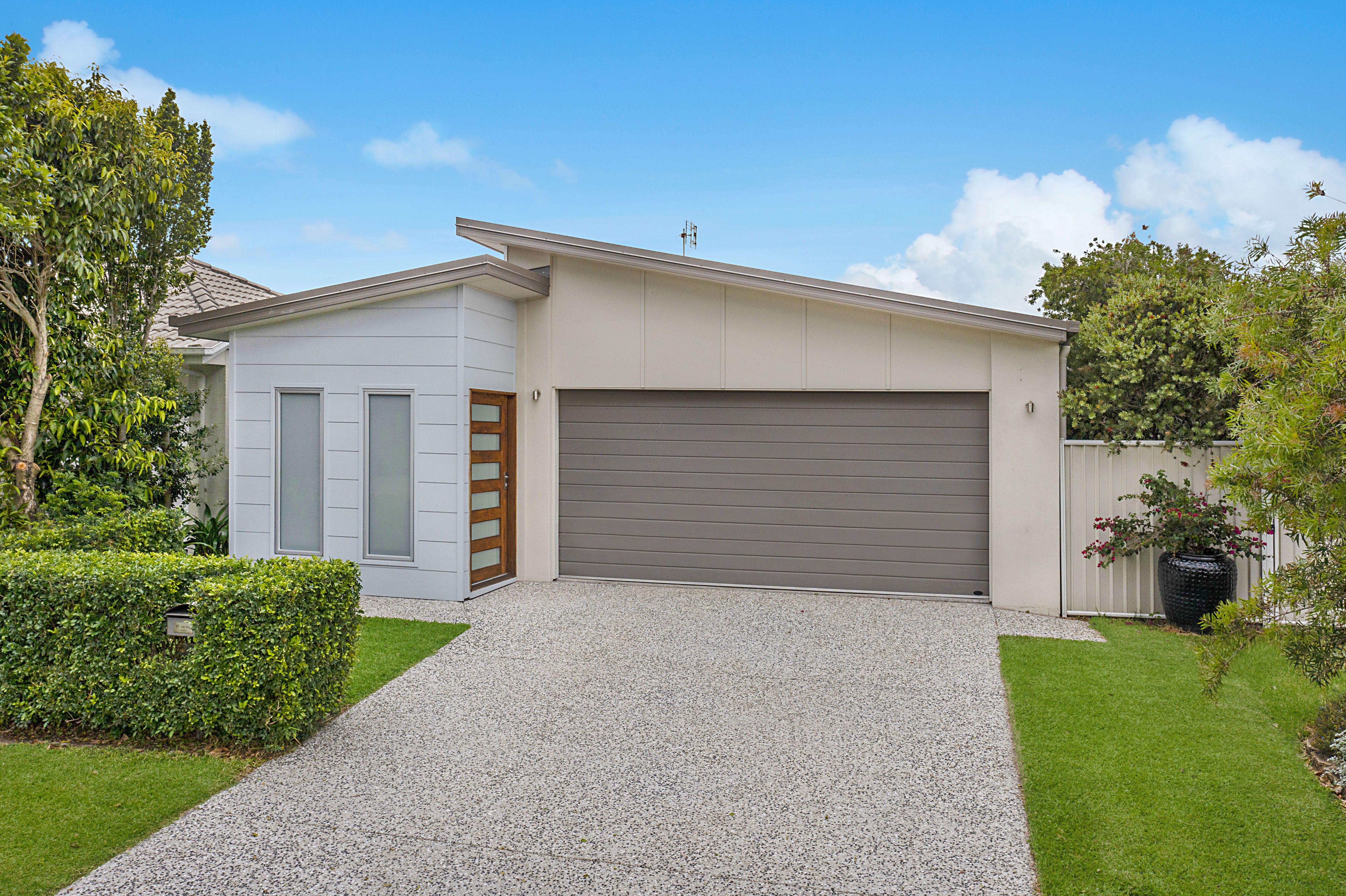 28 Feathertop Circuit — photo from Ray White Caloundra