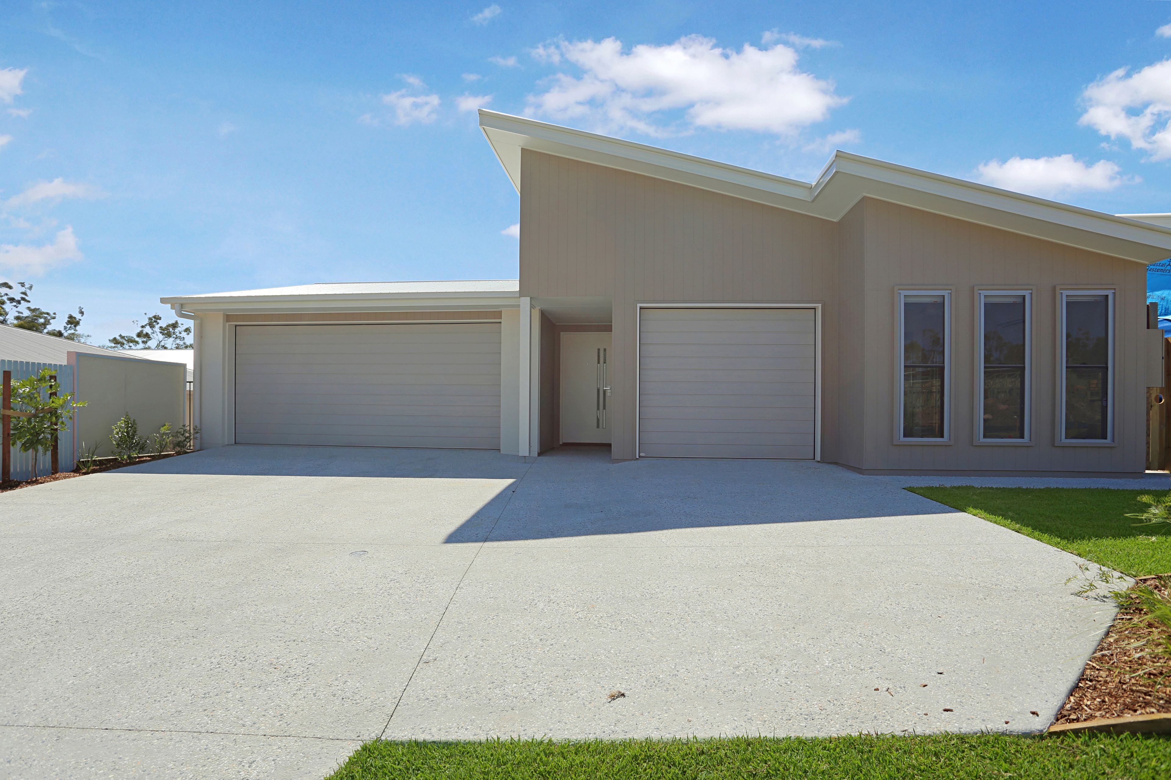 18A Kwila Crescent, PEREGIAN SPRINGS, QLD 4573