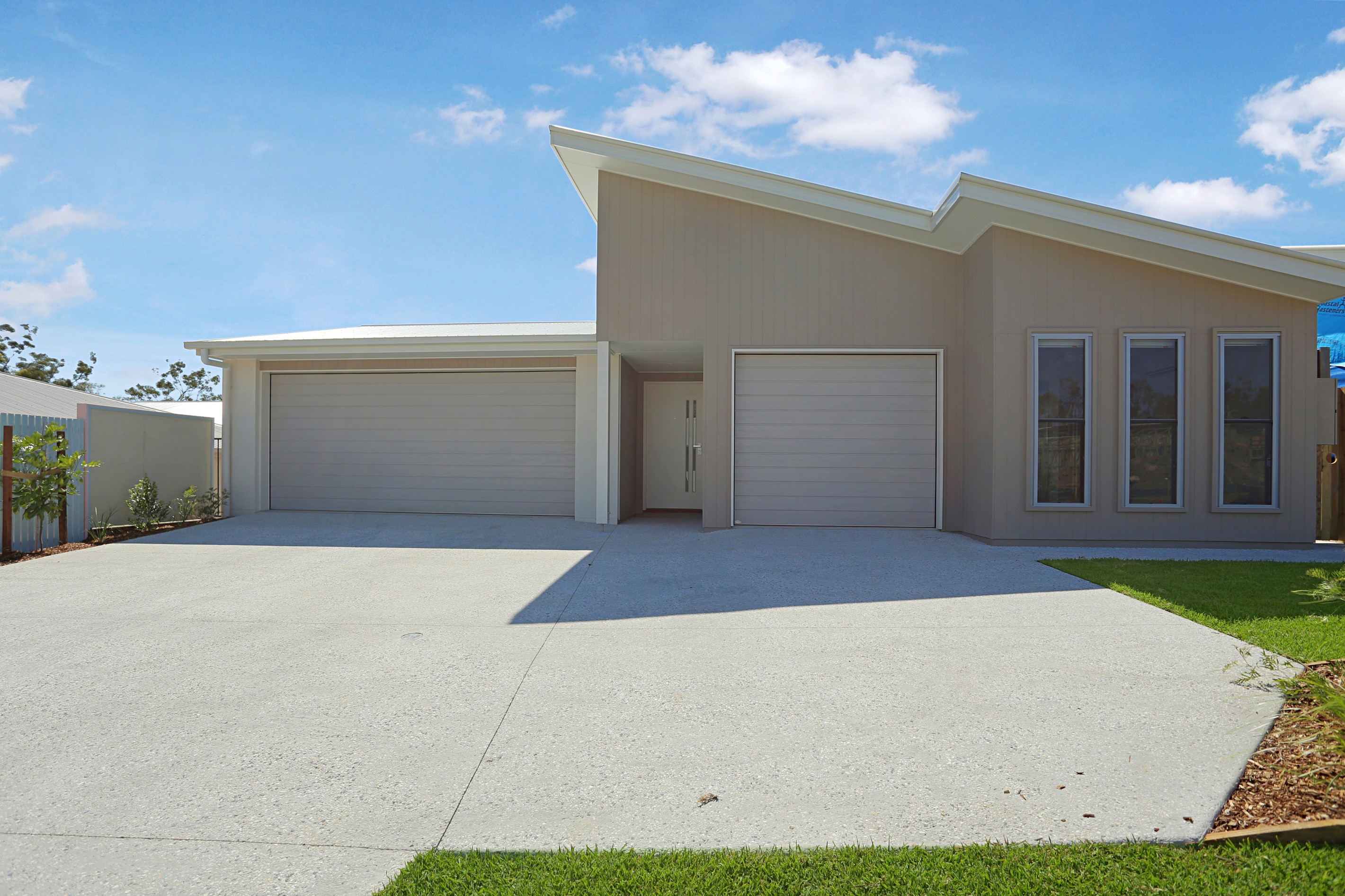 18A Kwila Crescent, PEREGIAN SPRINGS, QLD 4573
