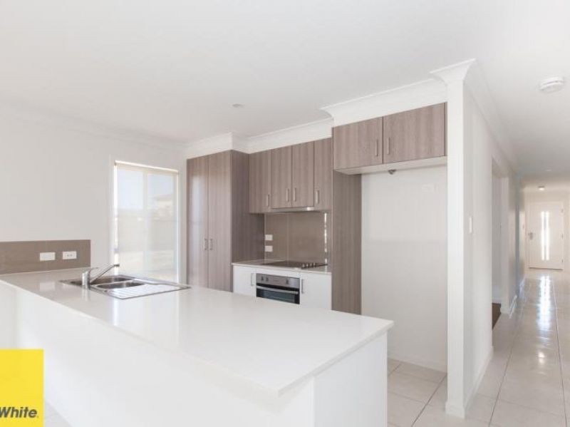 48 Capricorn Crescent, Springfield Lakes, QLD 4300