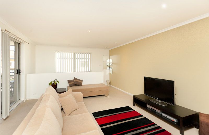 10/80 Gozzard Street, Gungahlin, ACT 2912