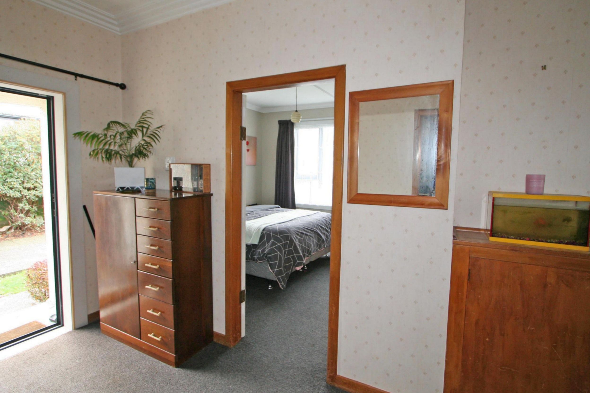 59 Brown Street, Strathern, Invercargill