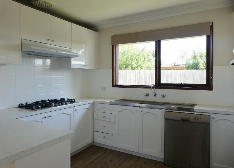60 Duff Street, Cranbourne, VIC 3977