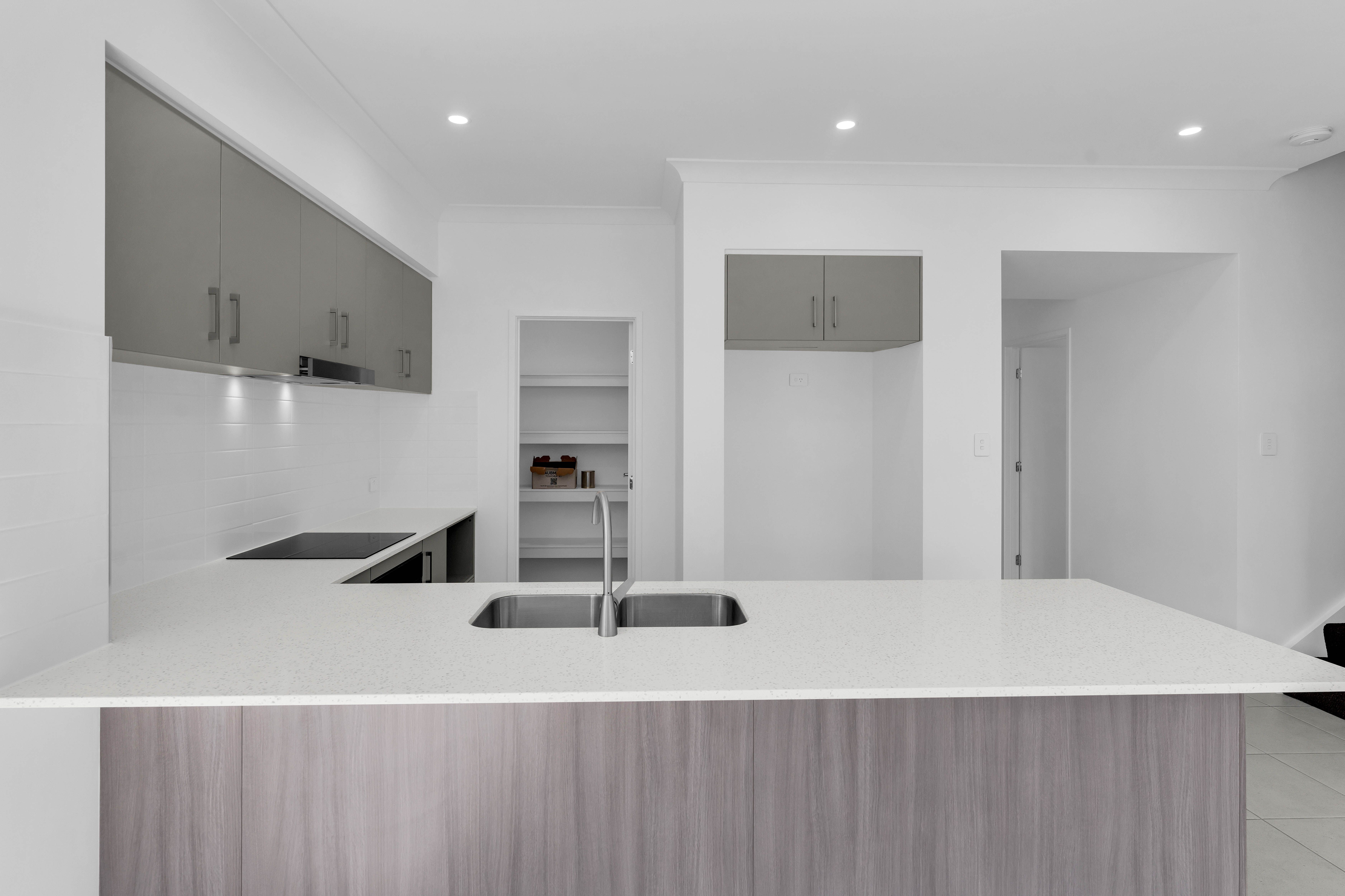 52 Pembridge Place, Pallara, QLD 4110