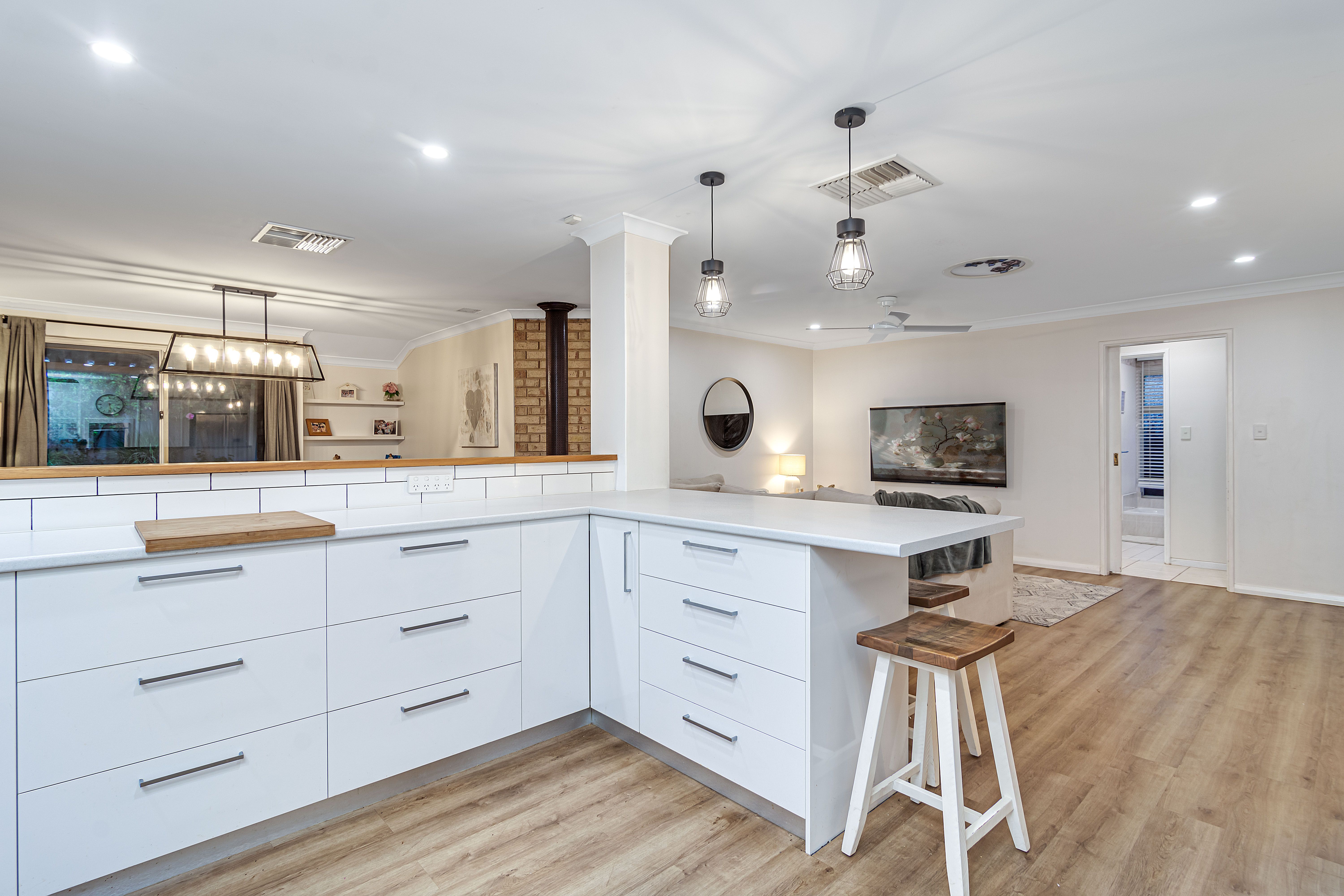 92 Tapping Way, Quinns Rocks, WA 6030 - Sold House - Ray White Northern ...