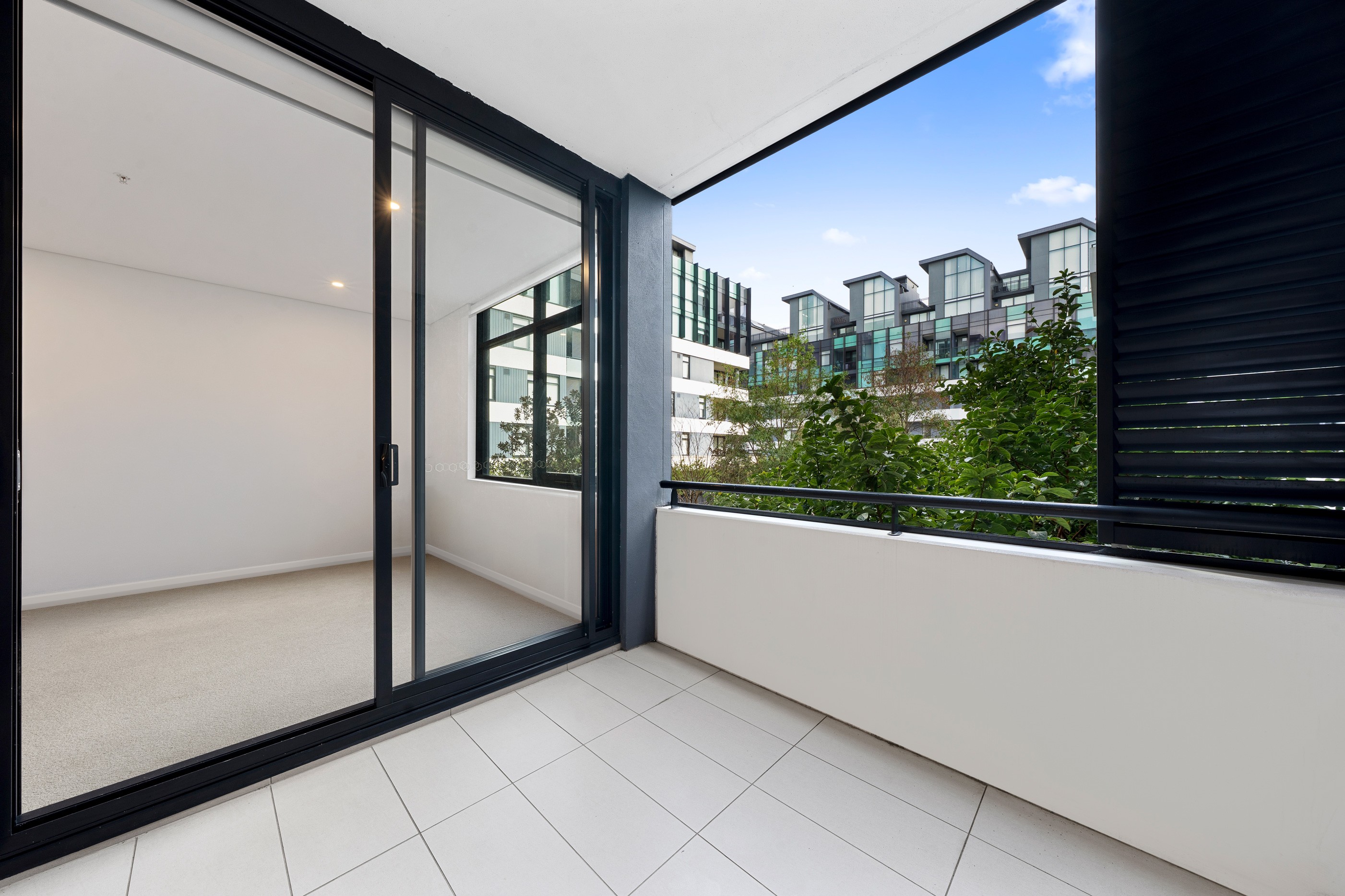 106A/37 Nancarrow Avenue, Ryde, NSW 2112