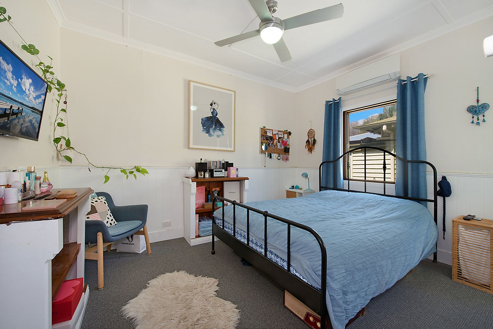 8 Elliot Street — photo 11 of 19