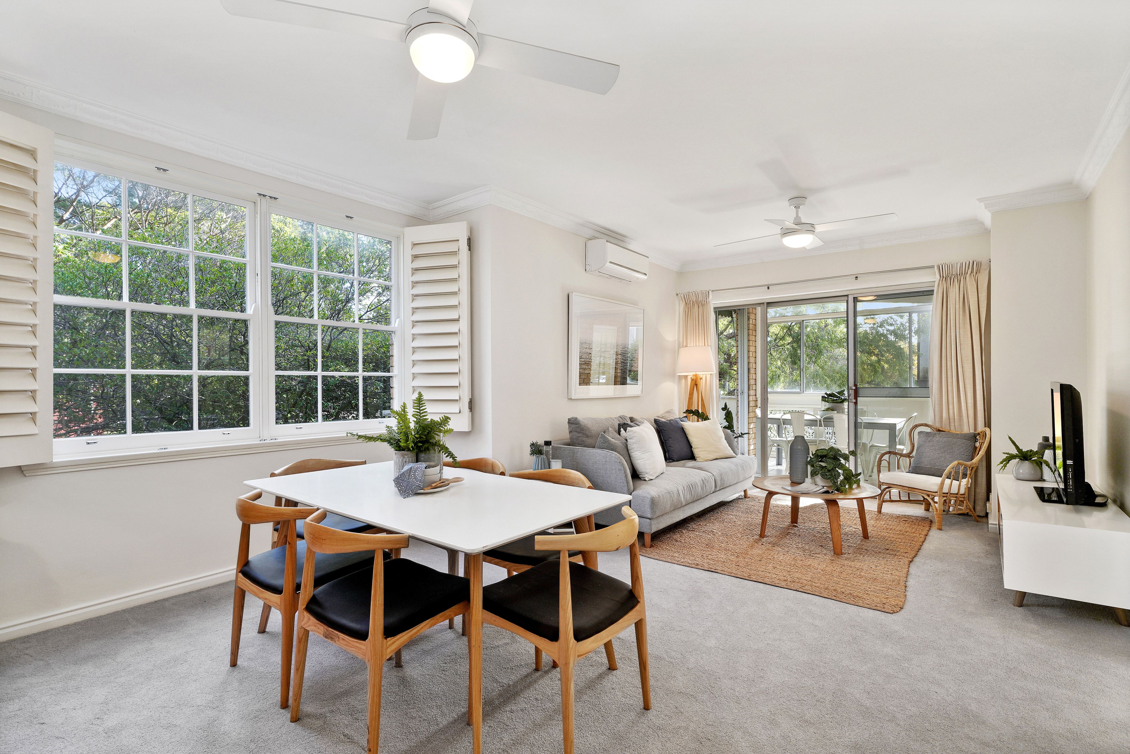 271 Sailors Bay Road, Northbridge NSW 2063