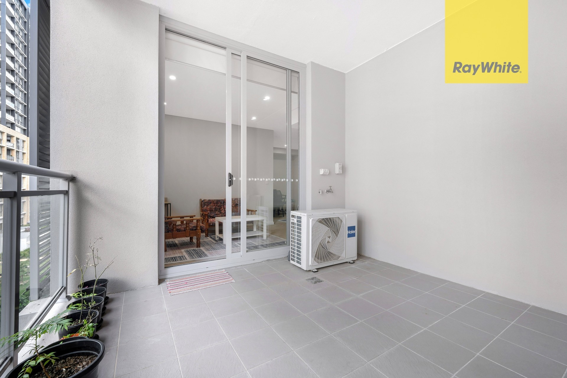 20/17-19 Jenkins Road, Carlingford, NSW 2118