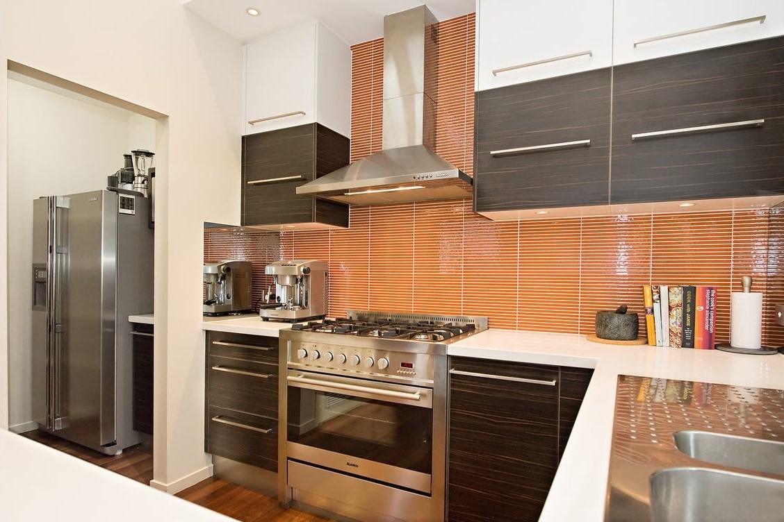 11 Rosetta Street, Fortitude Valley, QLD 4006
