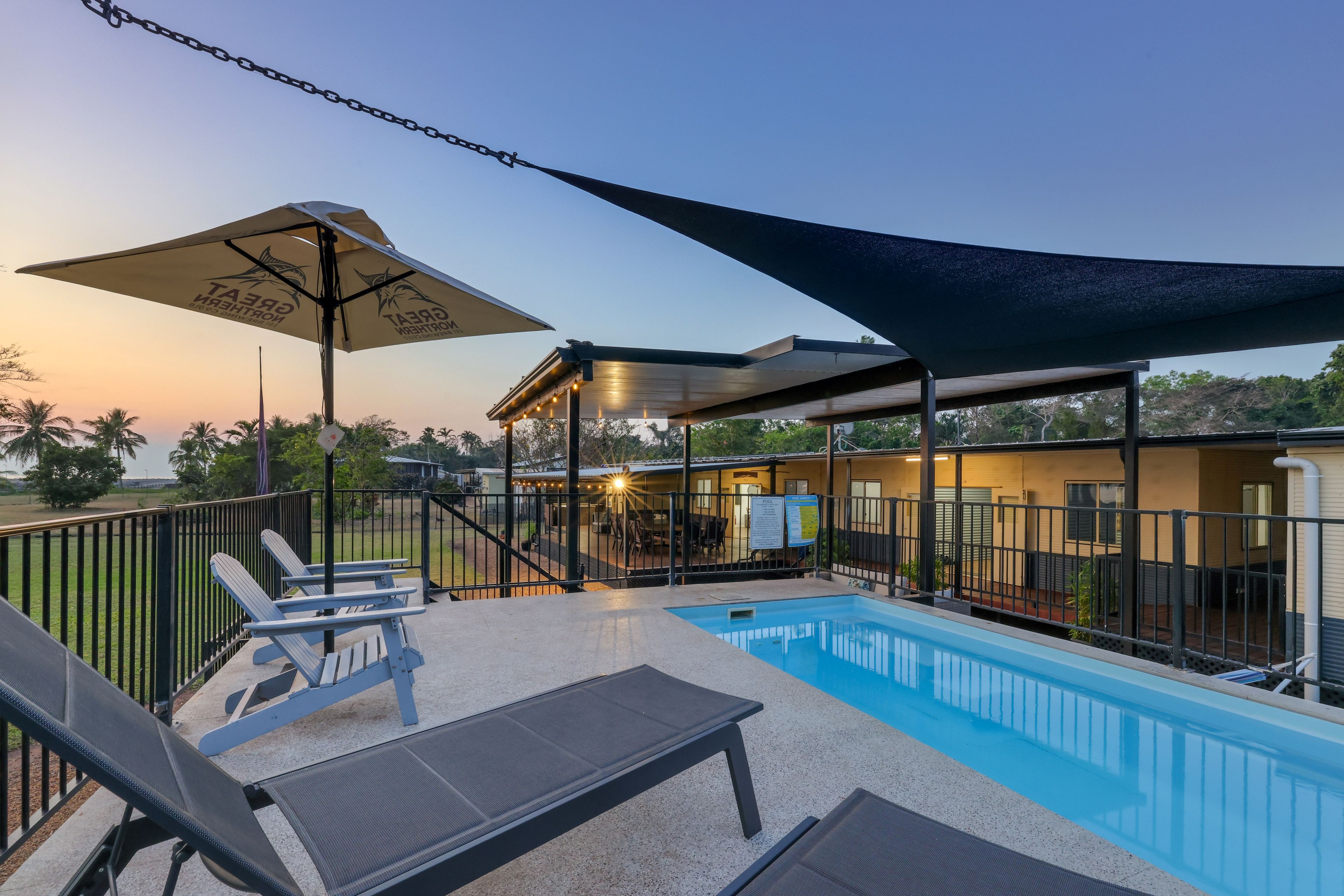 295 Balanda Drive — photo 6 of 30