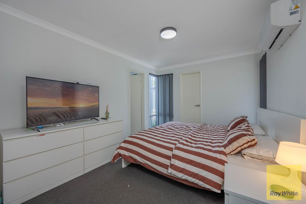17A Nollamara Avenue — photo 9 of 15