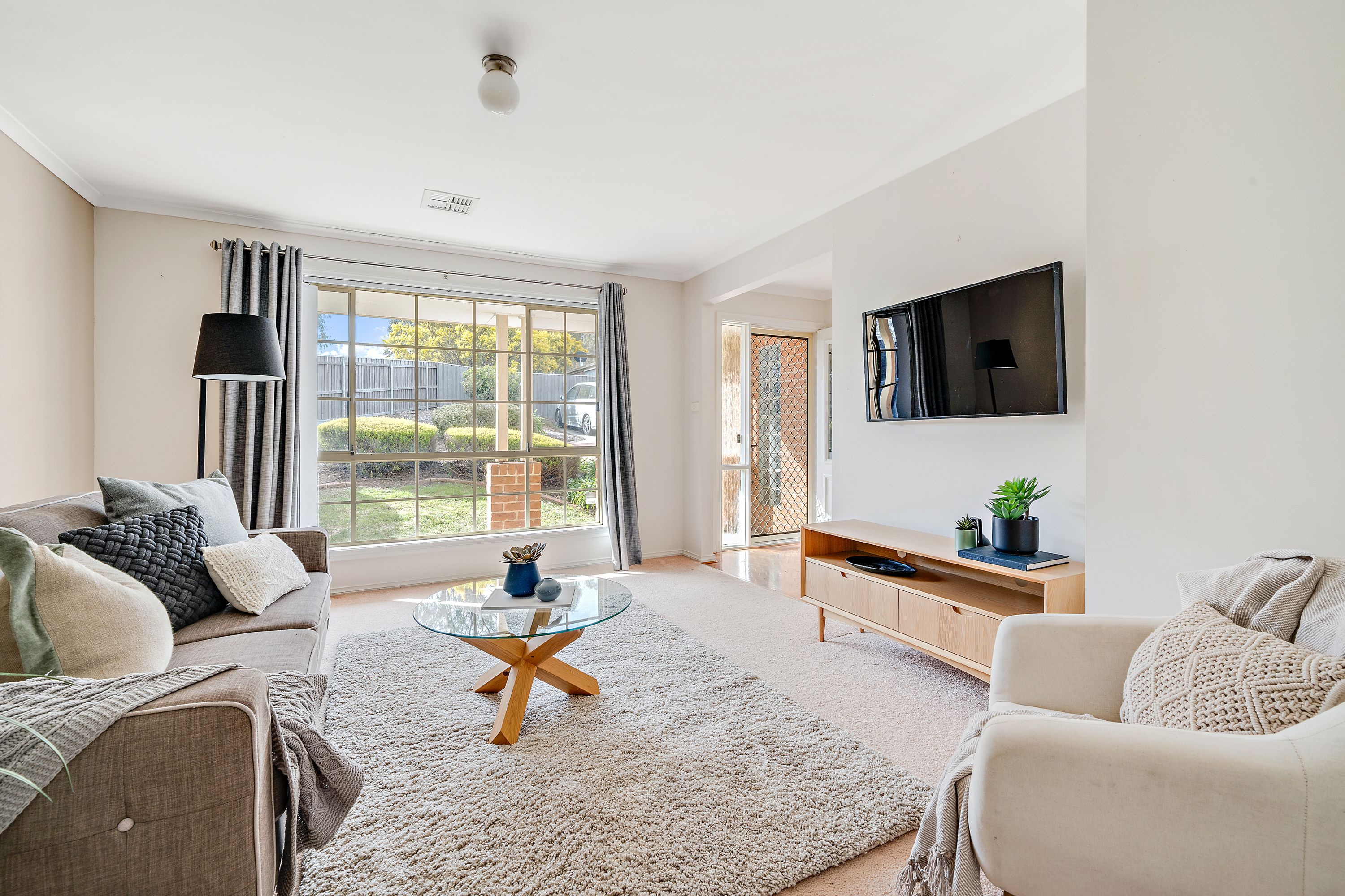 5/16 Monaghan Place, Nicholls, ACT 2913