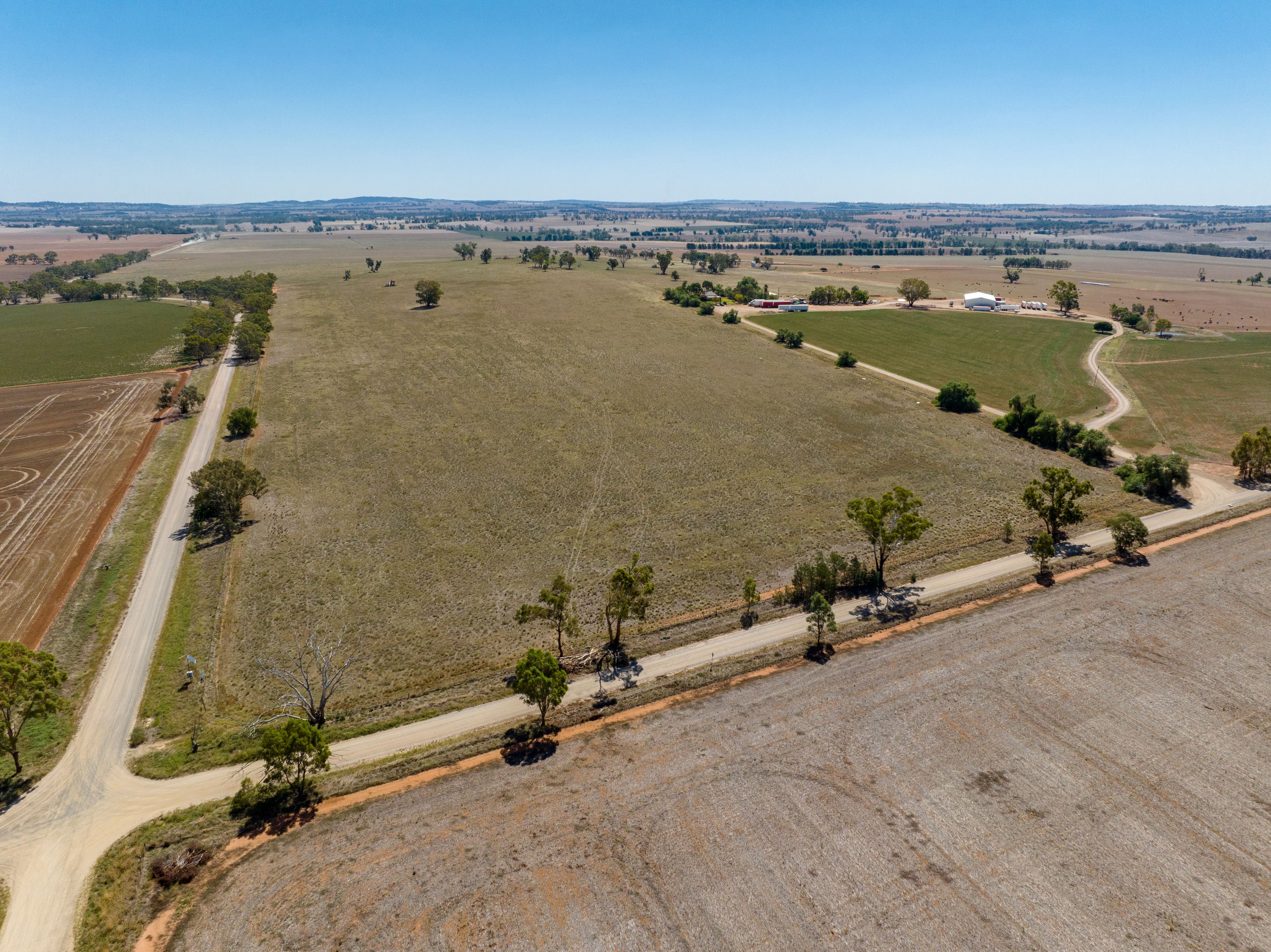 199 Dunnings Road, Brucedale, NSW 2650