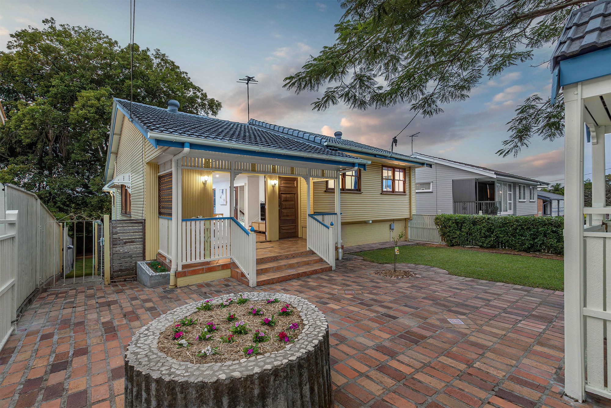 7 Janelle Street, Aspley, QLD 4034