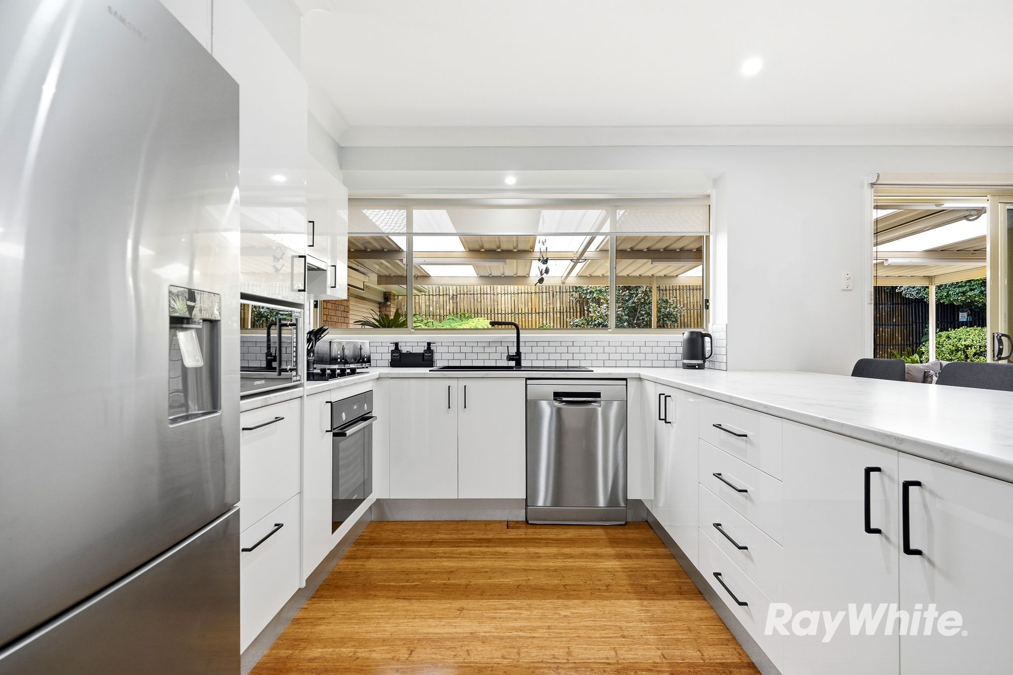 2 Alex Avenue — photo 3 of 26