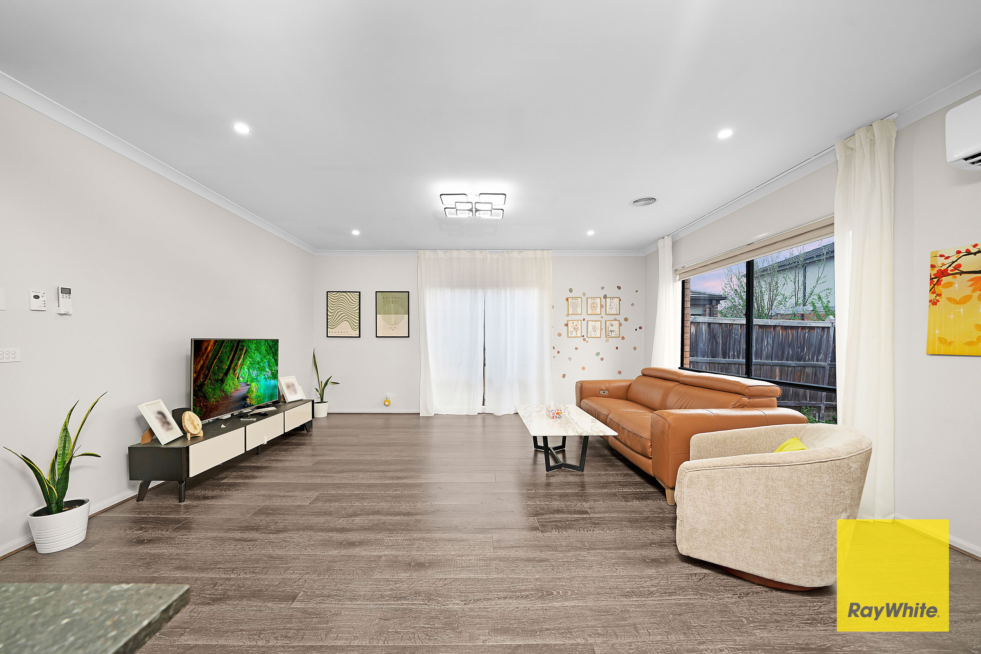 28 Yates Avenue — photo 10 of 20