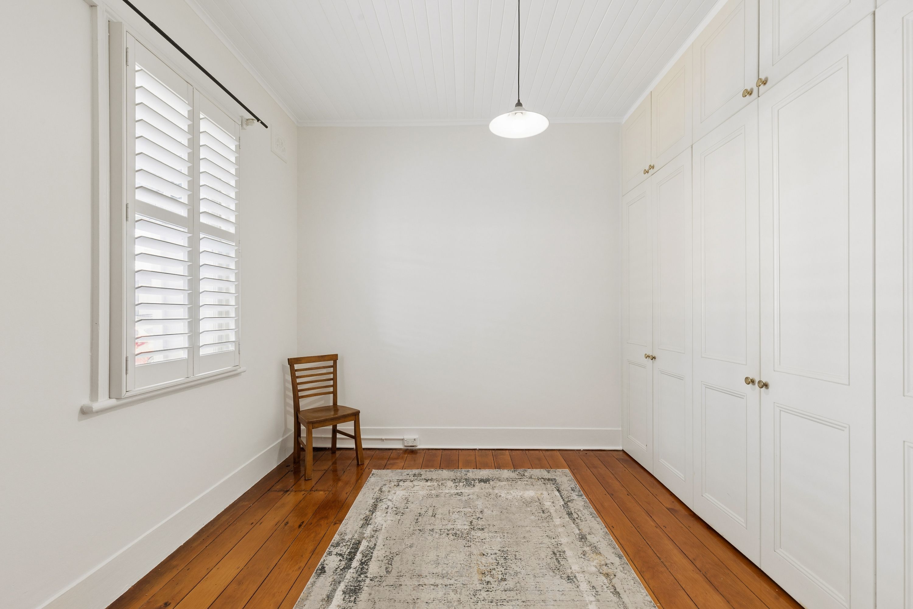 1/20 Hartley Street — photo 4 of 6