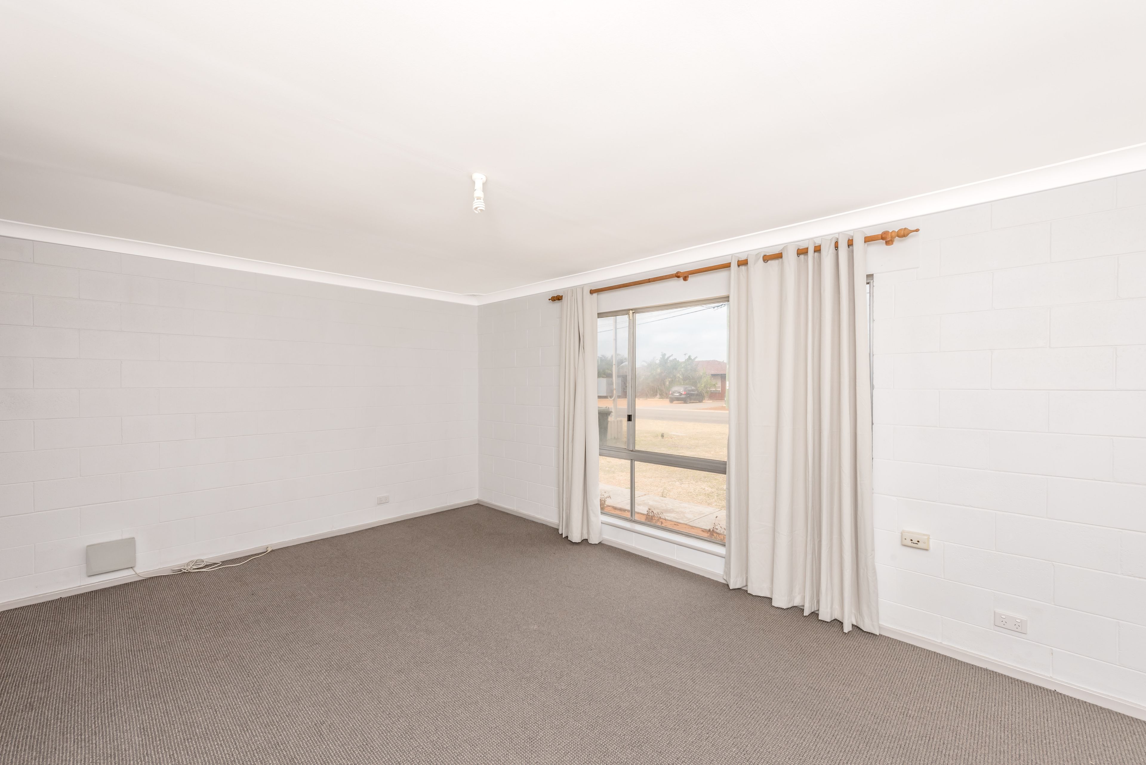 61B McAleer Drive, Mahomets Flats, WA 6530