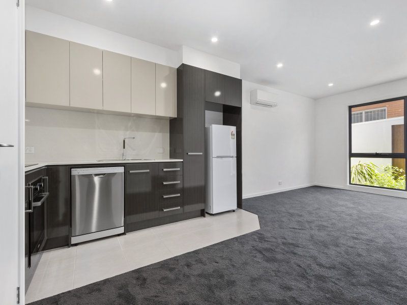 G15/416-420 Ferntree Gully Road, Notting Hill, VIC 3168