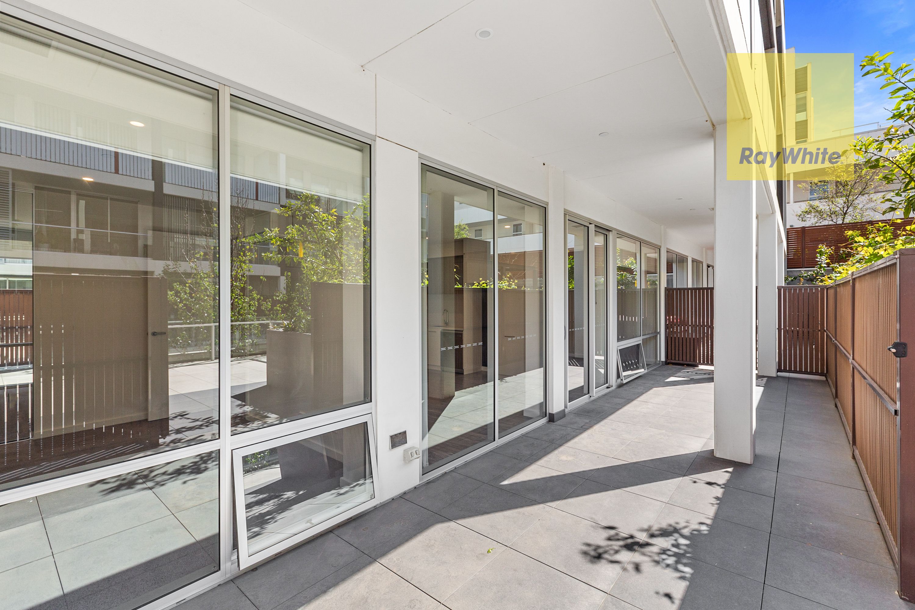 6/47 Fifth Street, Bowden, SA 5007