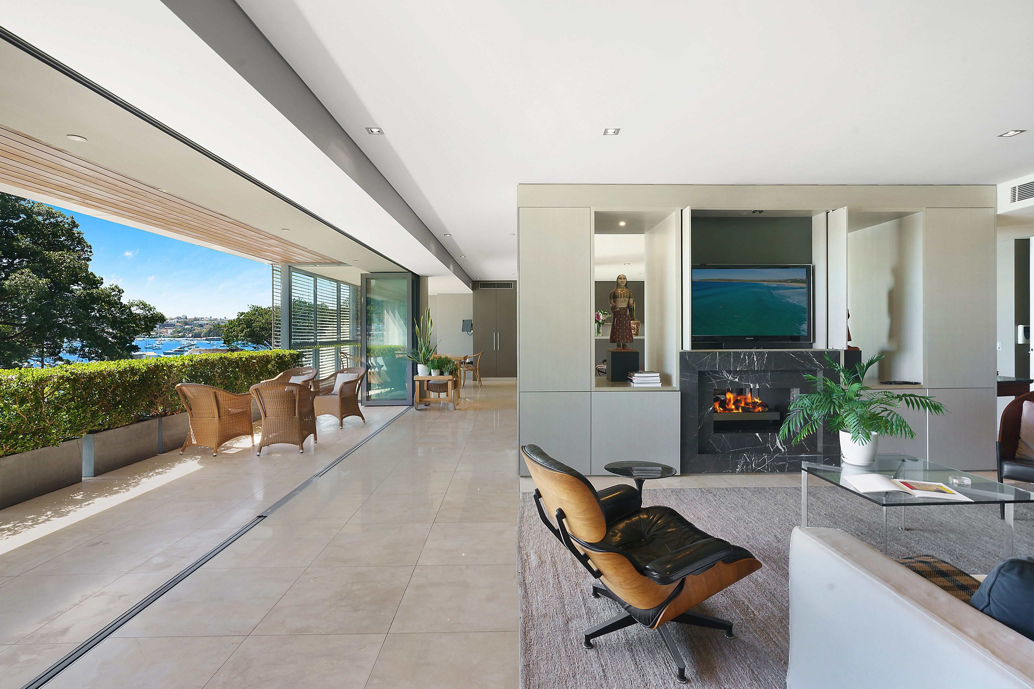 1A Rose Bay Avenue, Rose Bay NSW 2029