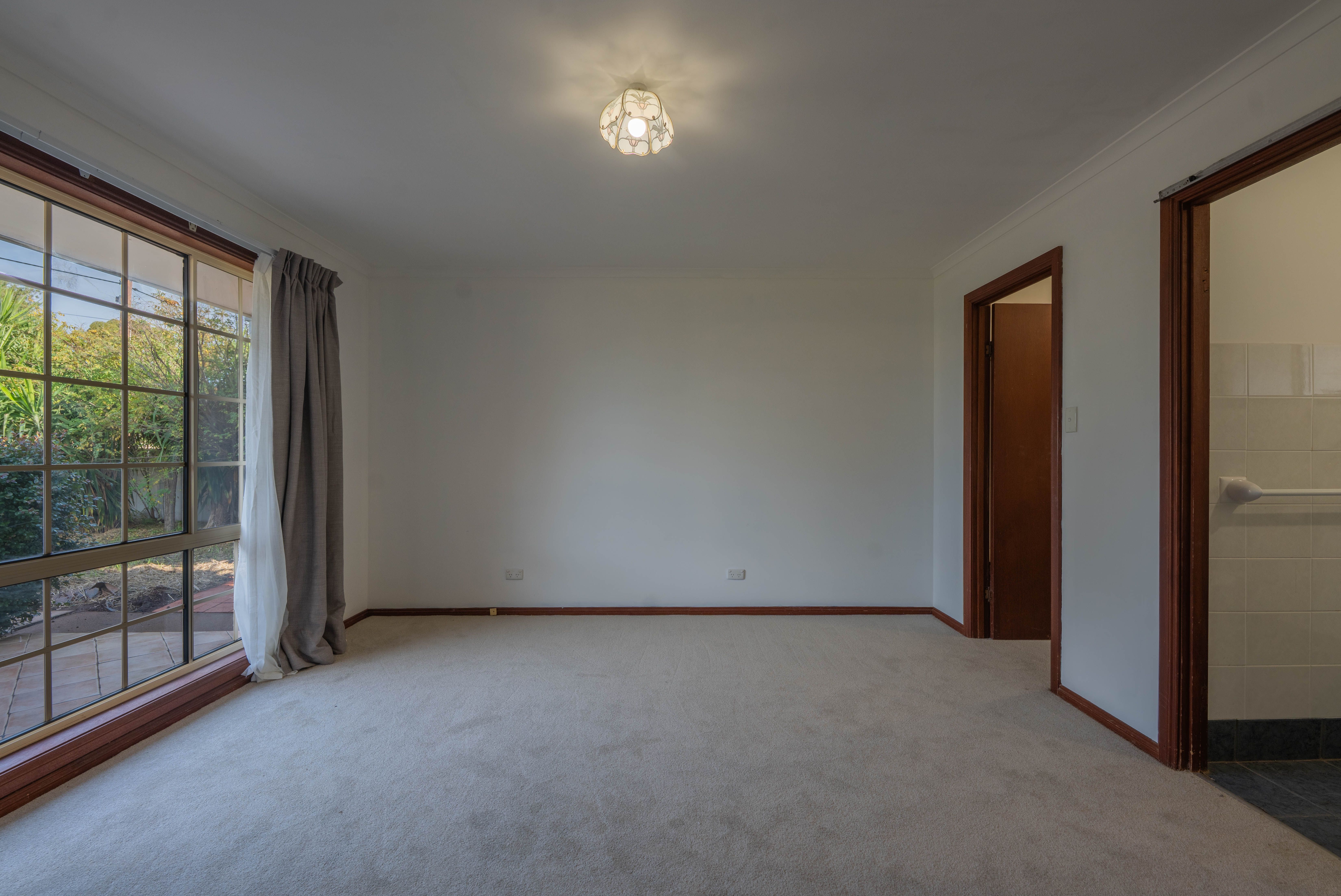 29 Conway Street — photo 12 of 27