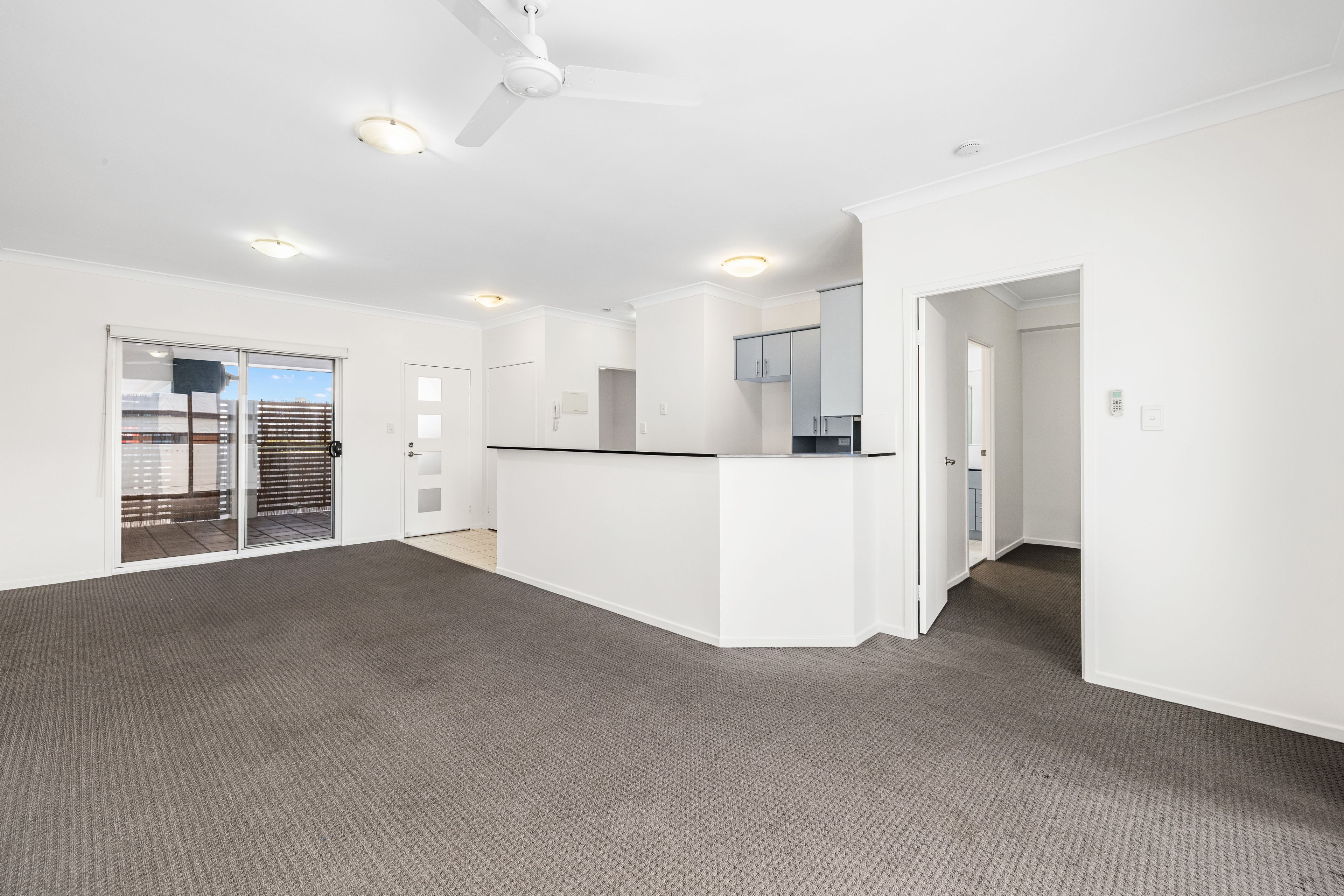 14/41 Kingfisher Lane, East Brisbane, QLD 4169