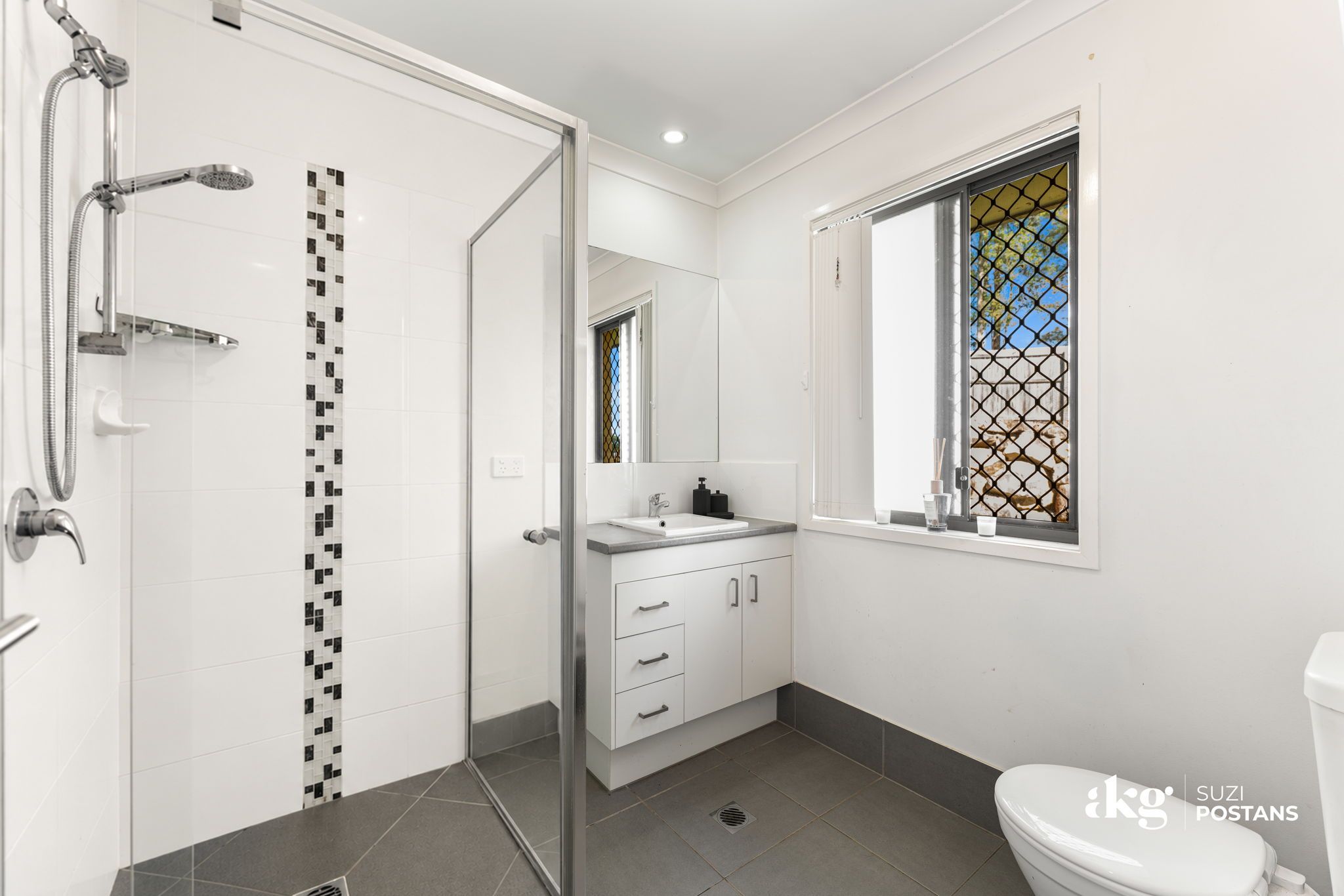 37 Monza Street — photo 16 of 19