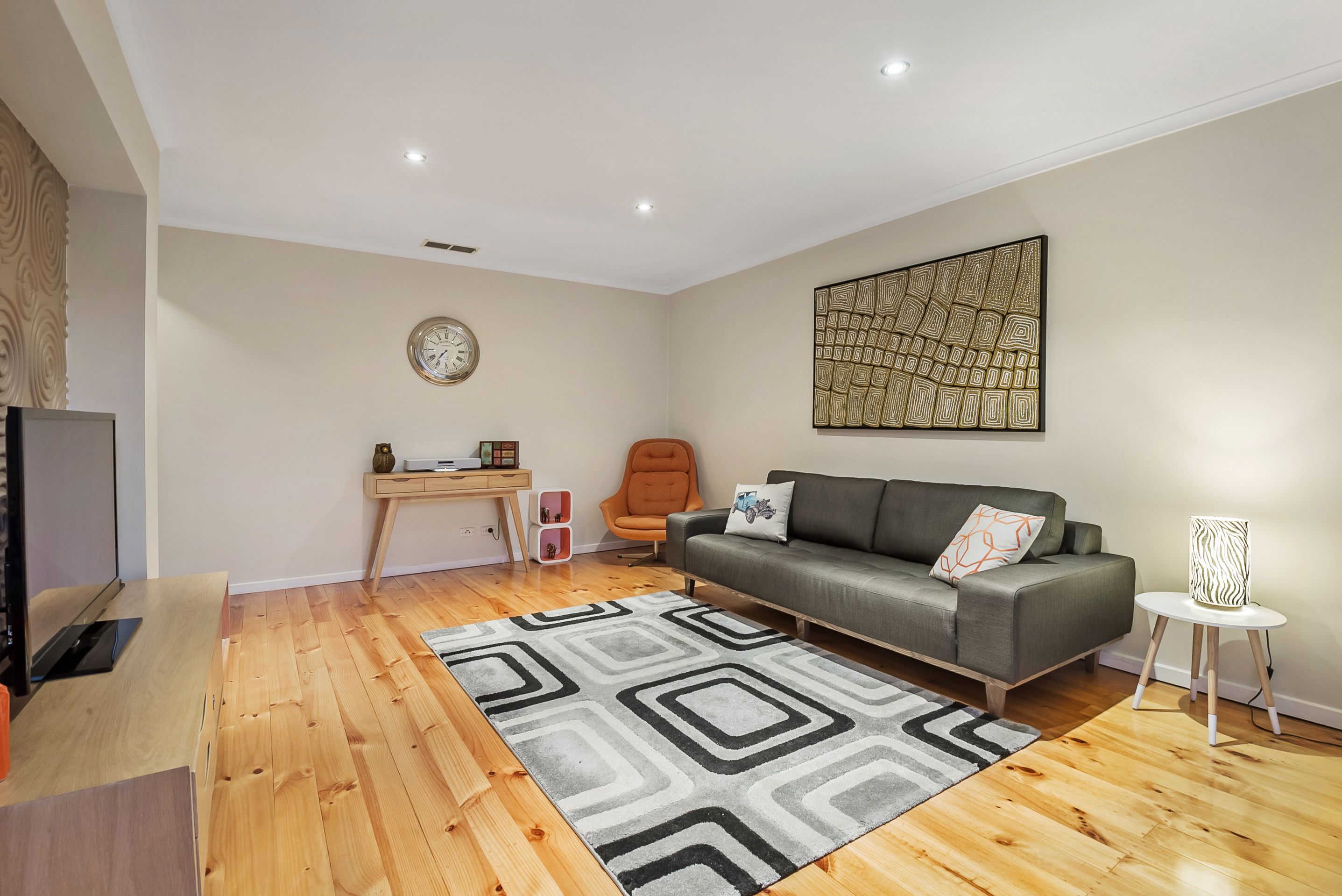 6/54 St Vigeons Road, Reservoir, VIC 3073