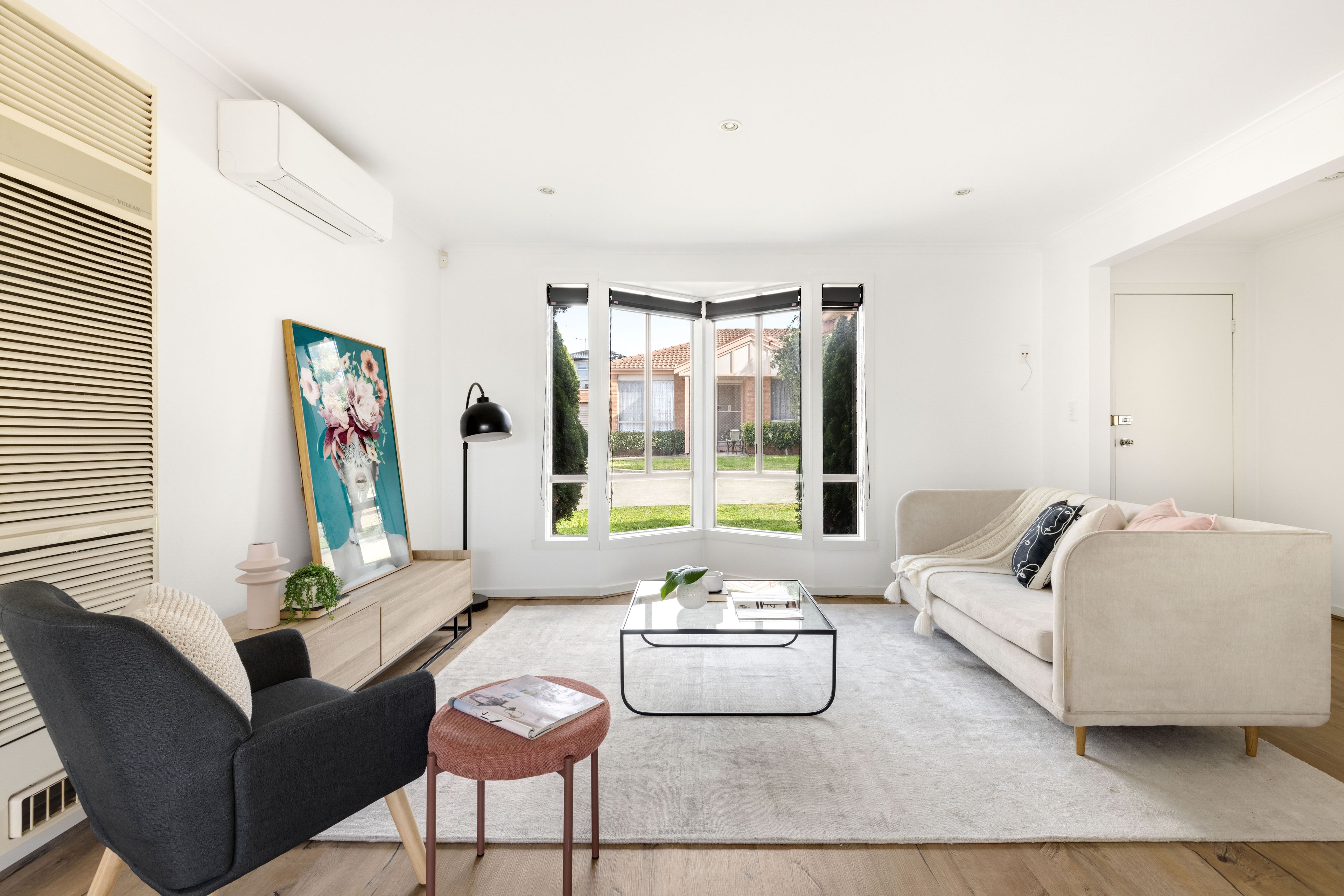 13/9 Hull Drive, Campbellfield, VIC 3061