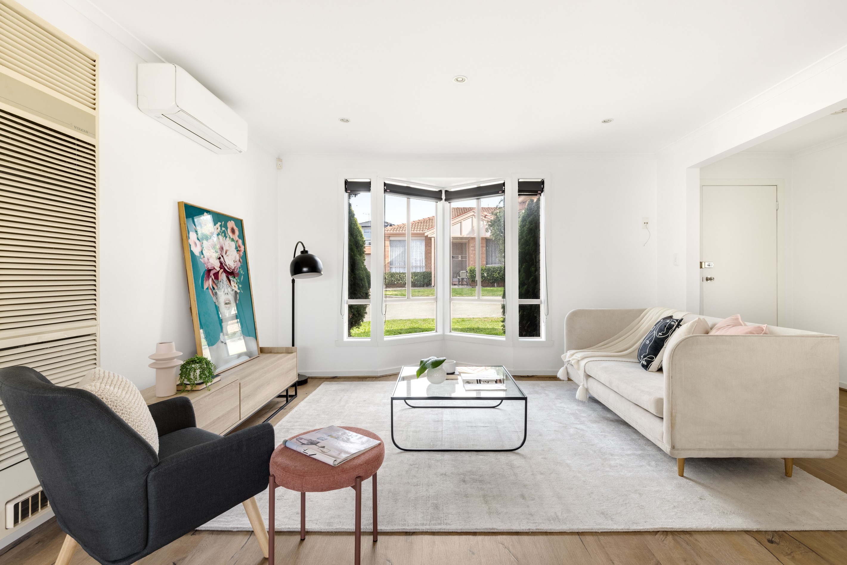 13/9 Hull Drive, Campbellfield, VIC 3061