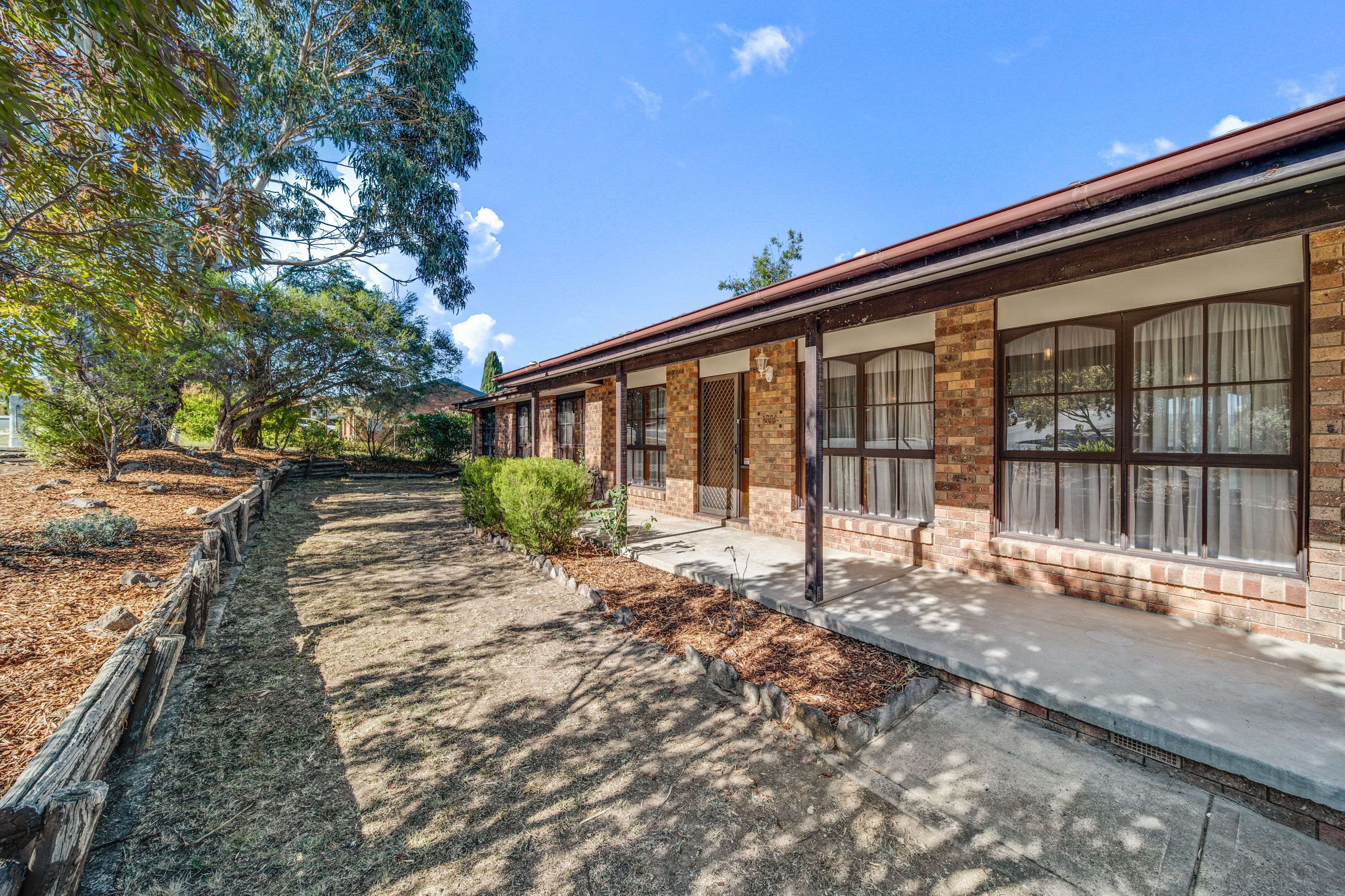 36 Deamer Crescent, Richardson, ACT 2905