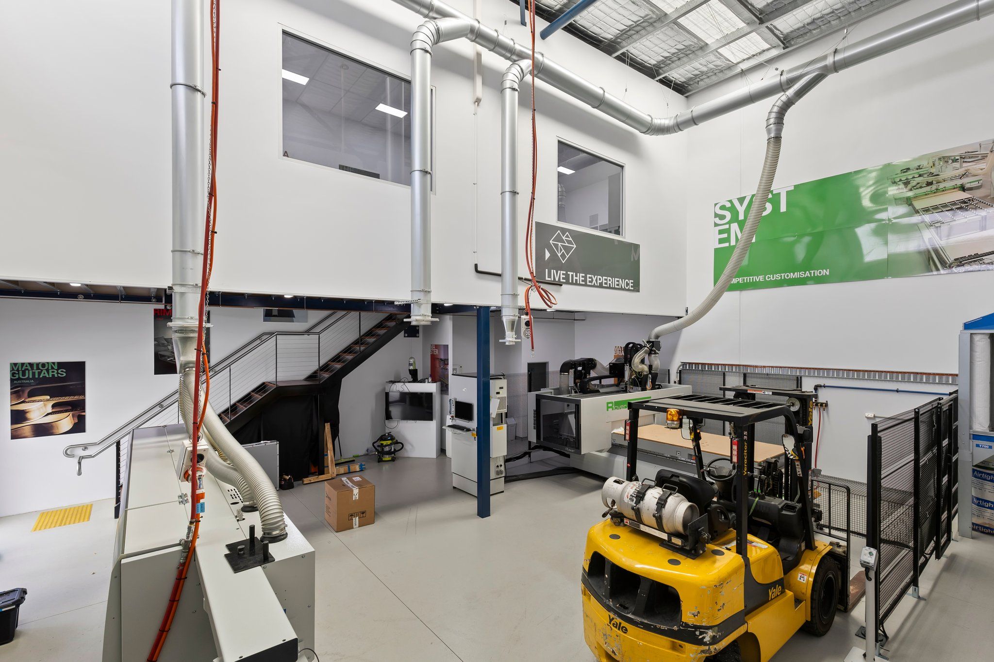 17/39 Dunhill Crescent, Morningside, QLD 4170