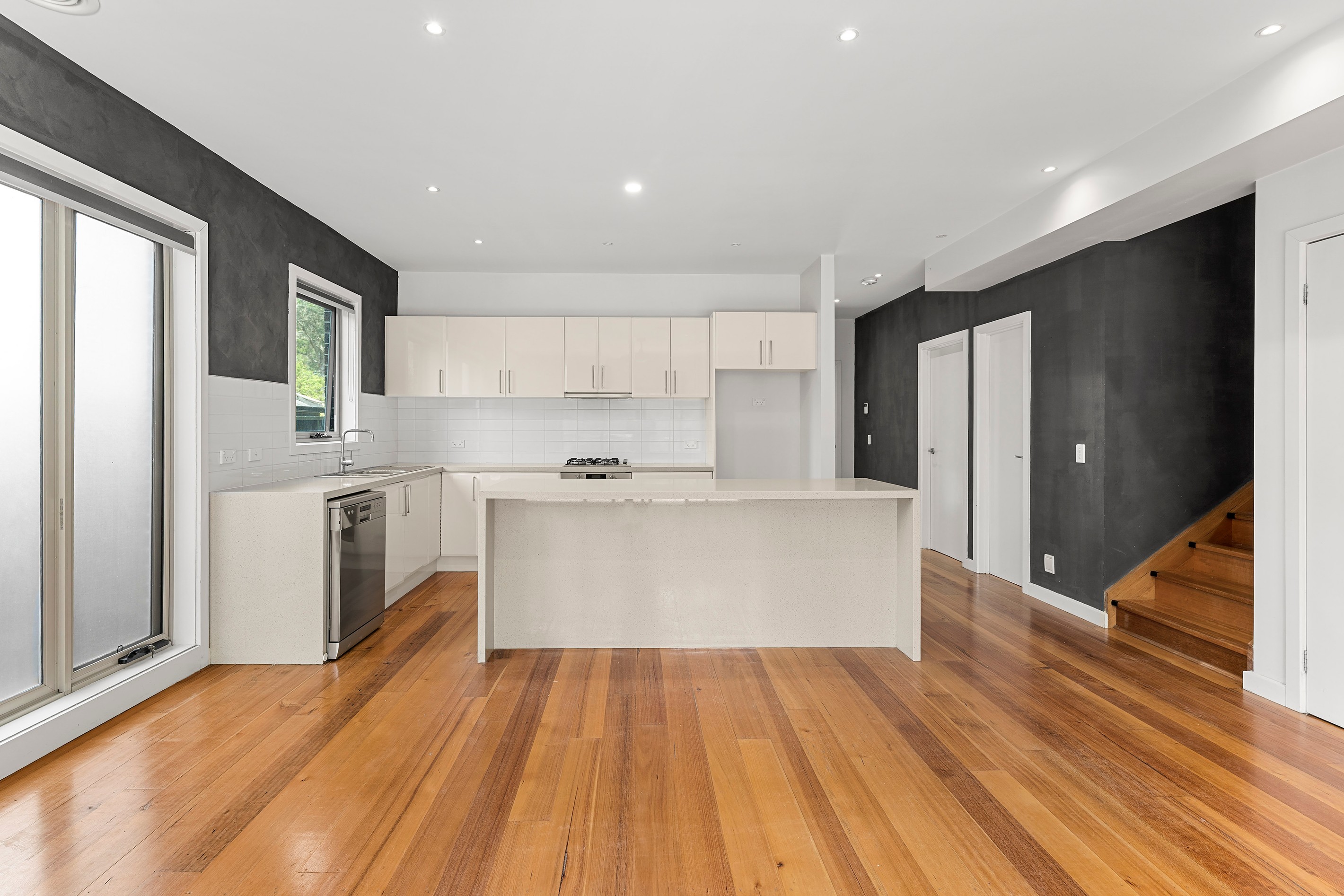 2/121 Sackville Street, Montmorency, VIC 3094