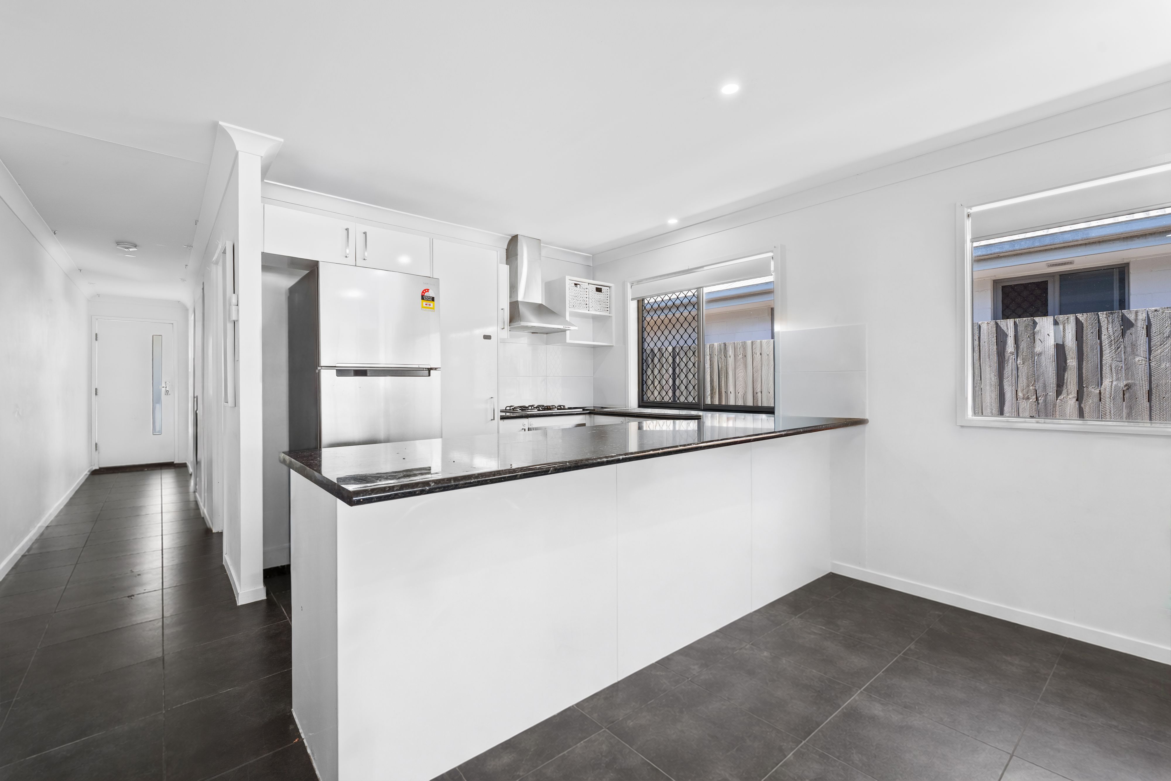 2/192 Graham Road, Morayfield, QLD 4506