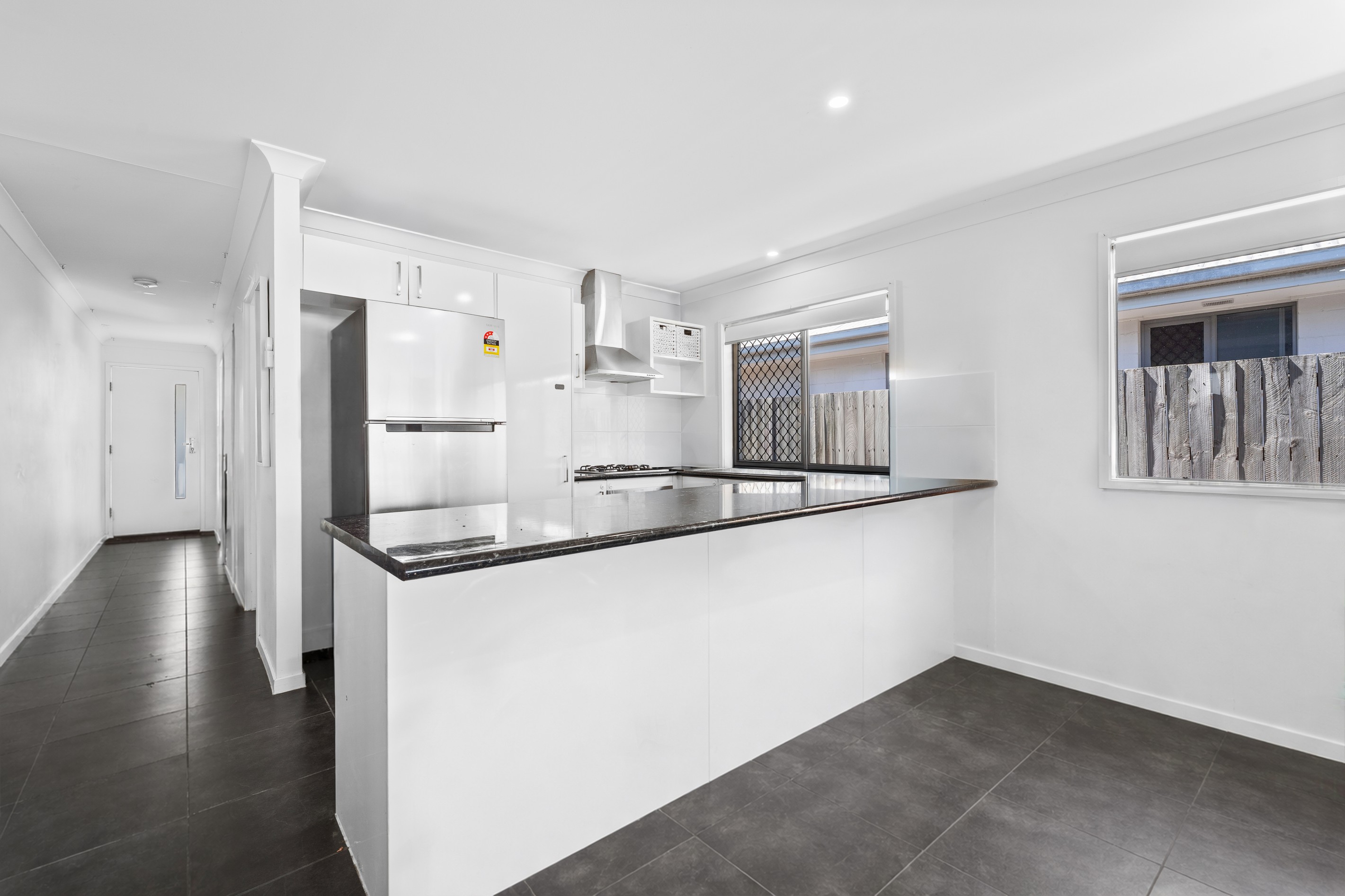 2/192 Graham Road, Morayfield, QLD 4506