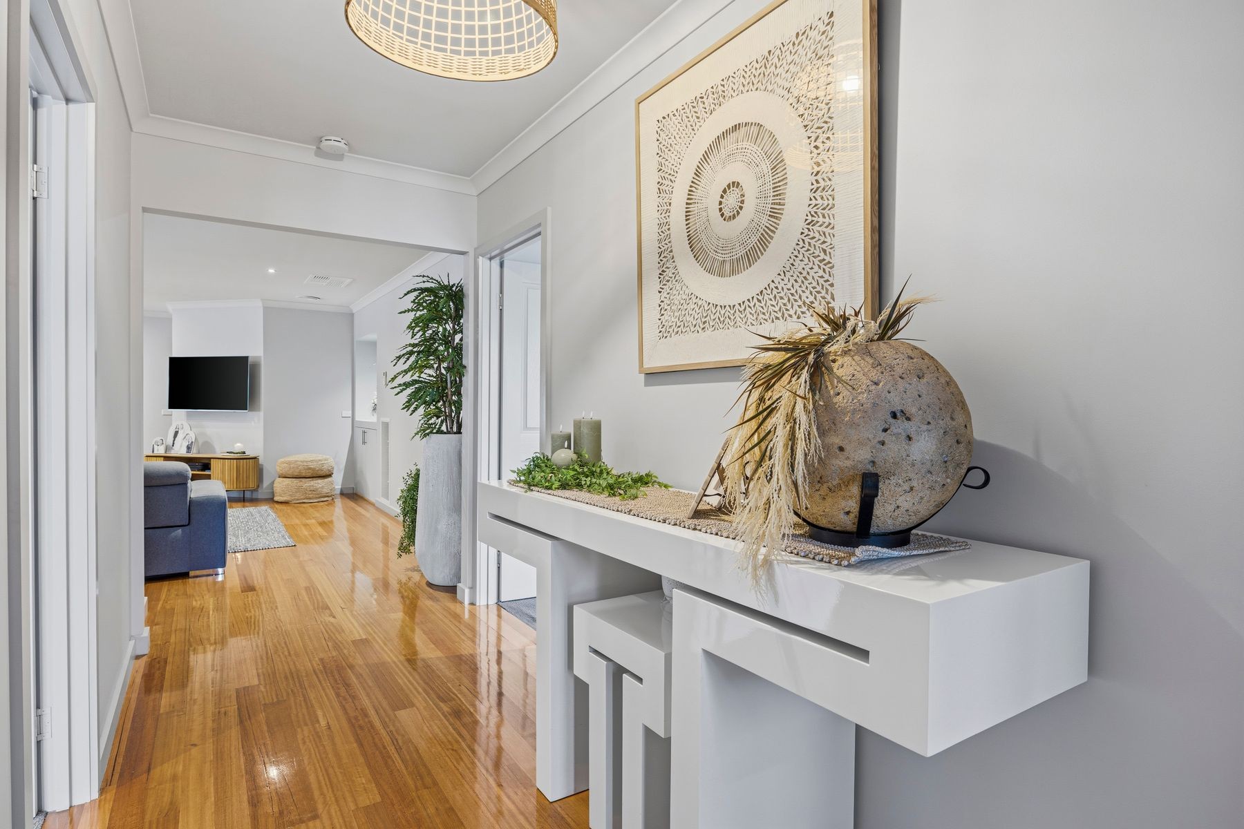 22 McDonald Street, Ararat, VIC 3377