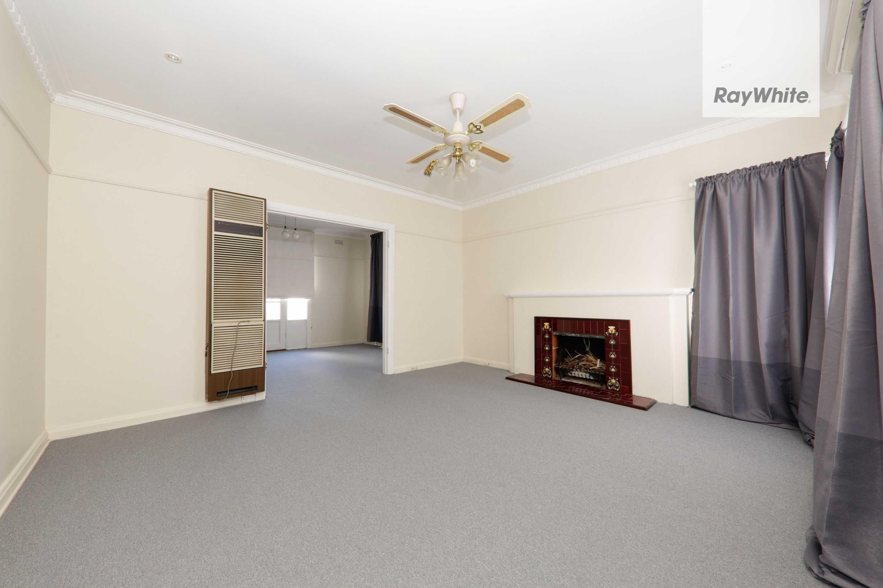 3 Loudon Road, Burwood, VIC 3125