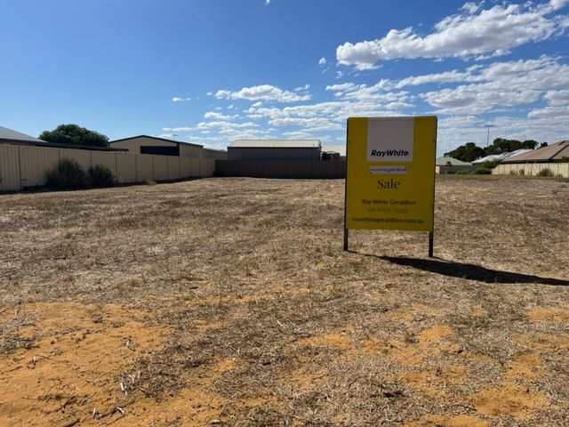 7 Donegal Street, Utakarra WA 6530